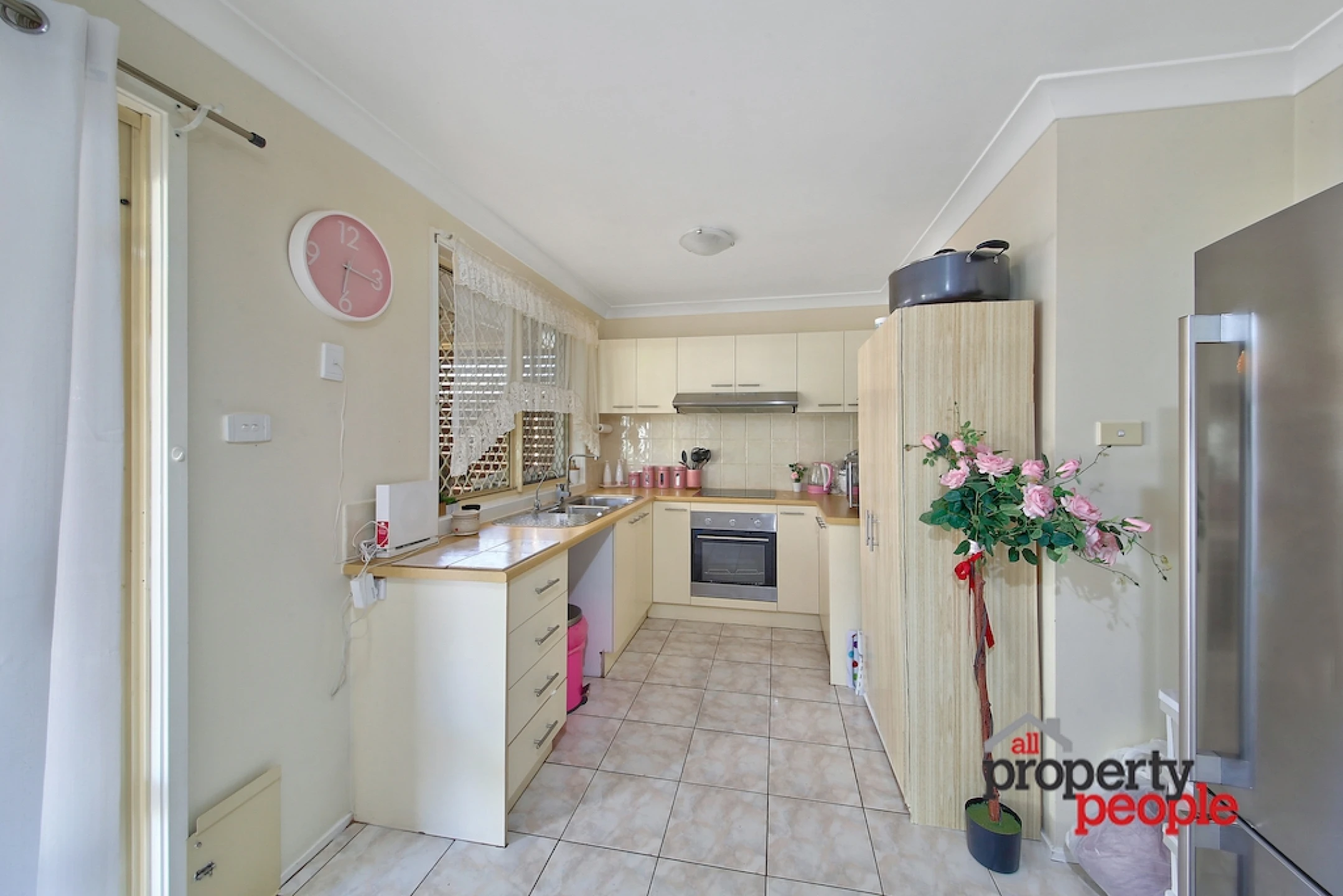 8 Edward Edgar Street, Minto NSW 2566, Minto - Thumbnail 4