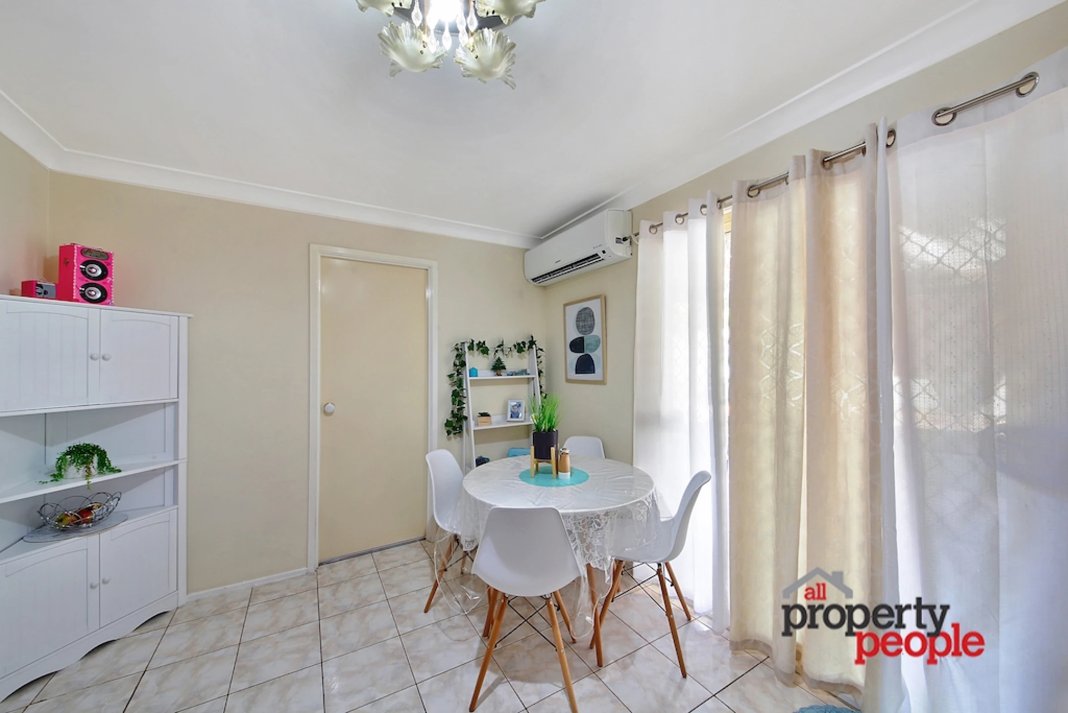 8 Edward Edgar Street, Minto NSW 2566, Minto - Thumbnail 5