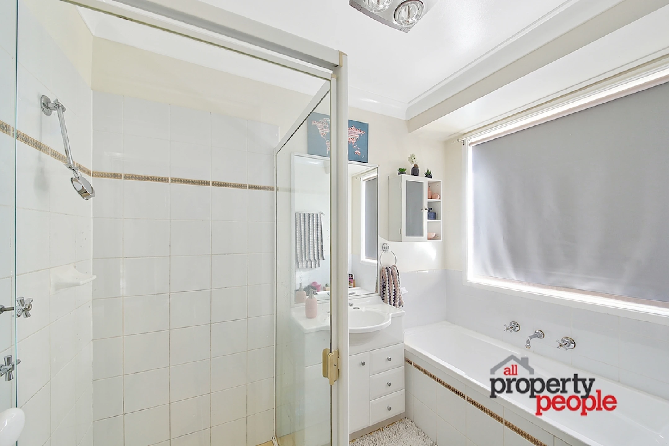 8 Edward Edgar Street, Minto NSW 2566, Minto - Thumbnail 7