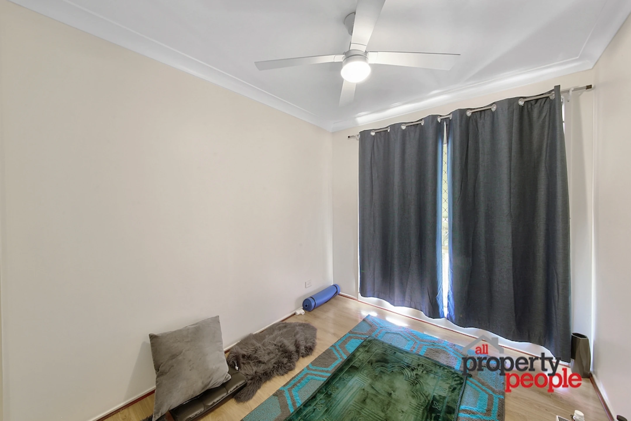 8 Edward Edgar Street, Minto NSW 2566, Minto - Thumbnail 6