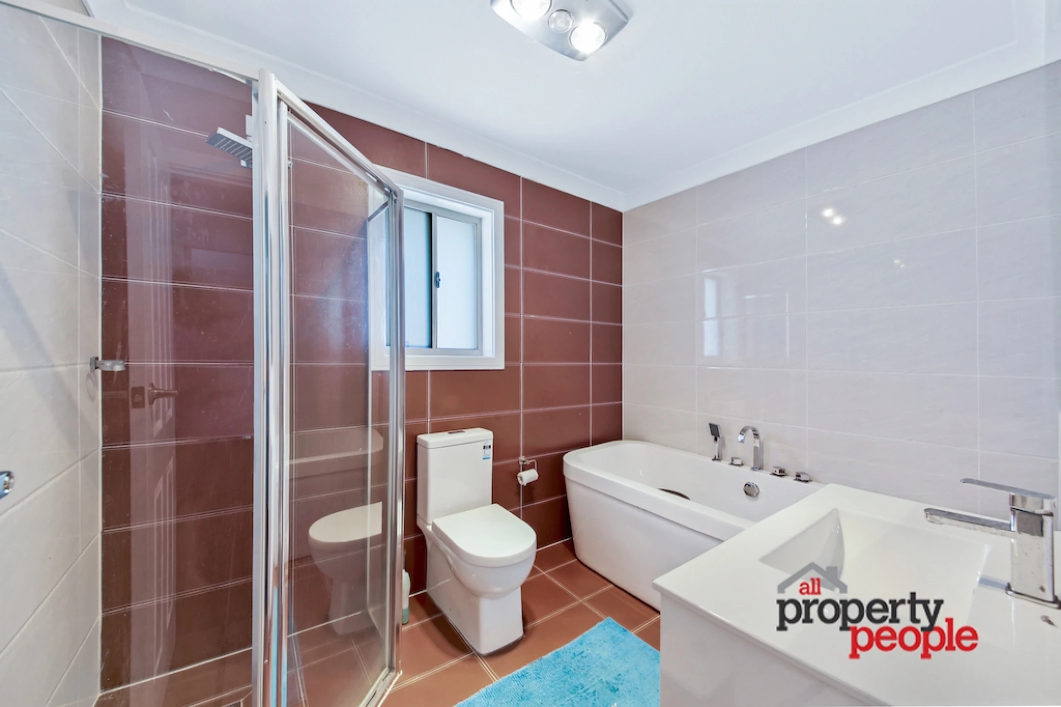1 / 16 Groundsel Avenue, Macquarie Fields NSW 2564, Macquarie Fields - Thumbnail 5