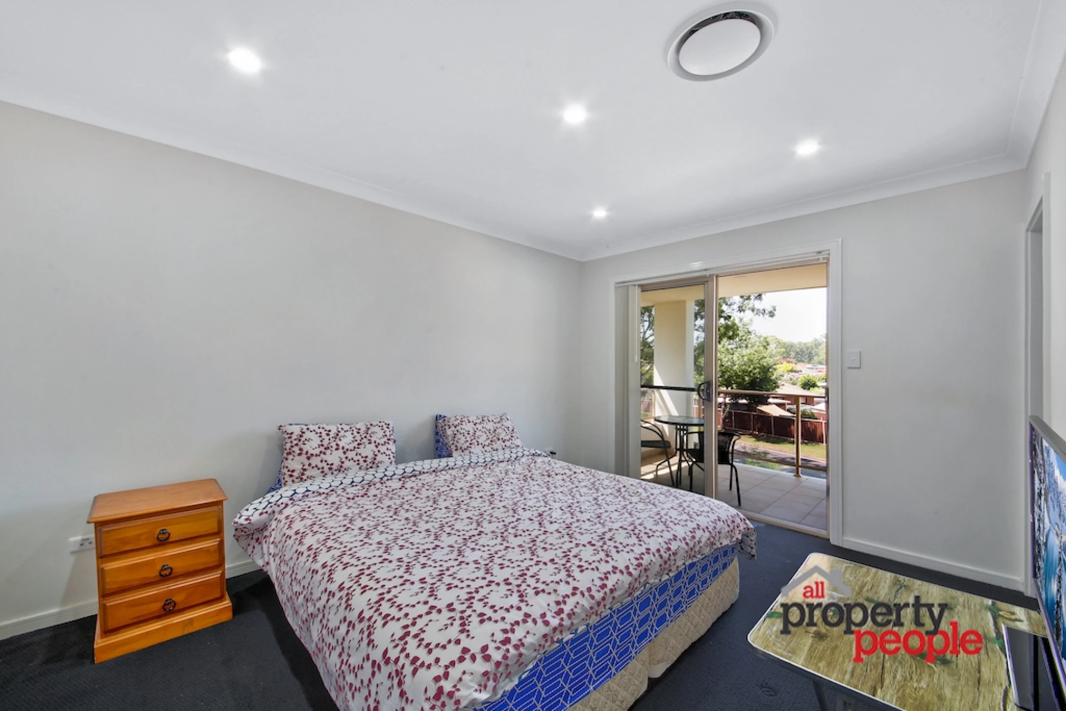 1 / 16 Groundsel Avenue, Macquarie Fields NSW 2564, Macquarie Fields - Thumbnail 6