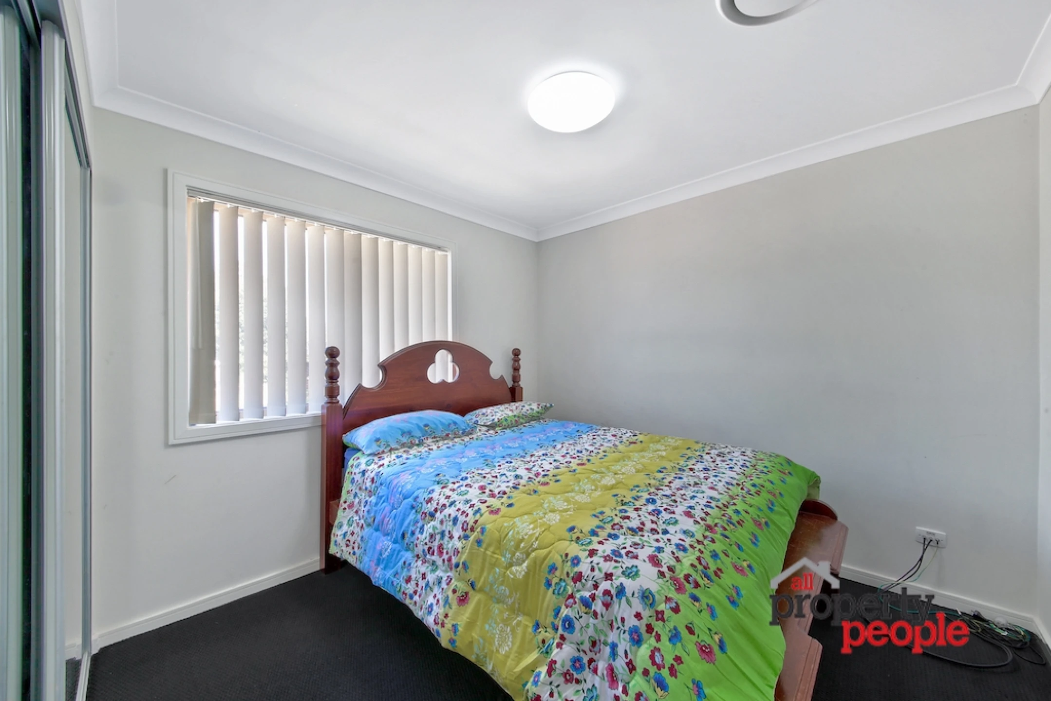 1 / 16 Groundsel Avenue, Macquarie Fields NSW 2564, Macquarie Fields - Thumbnail 7