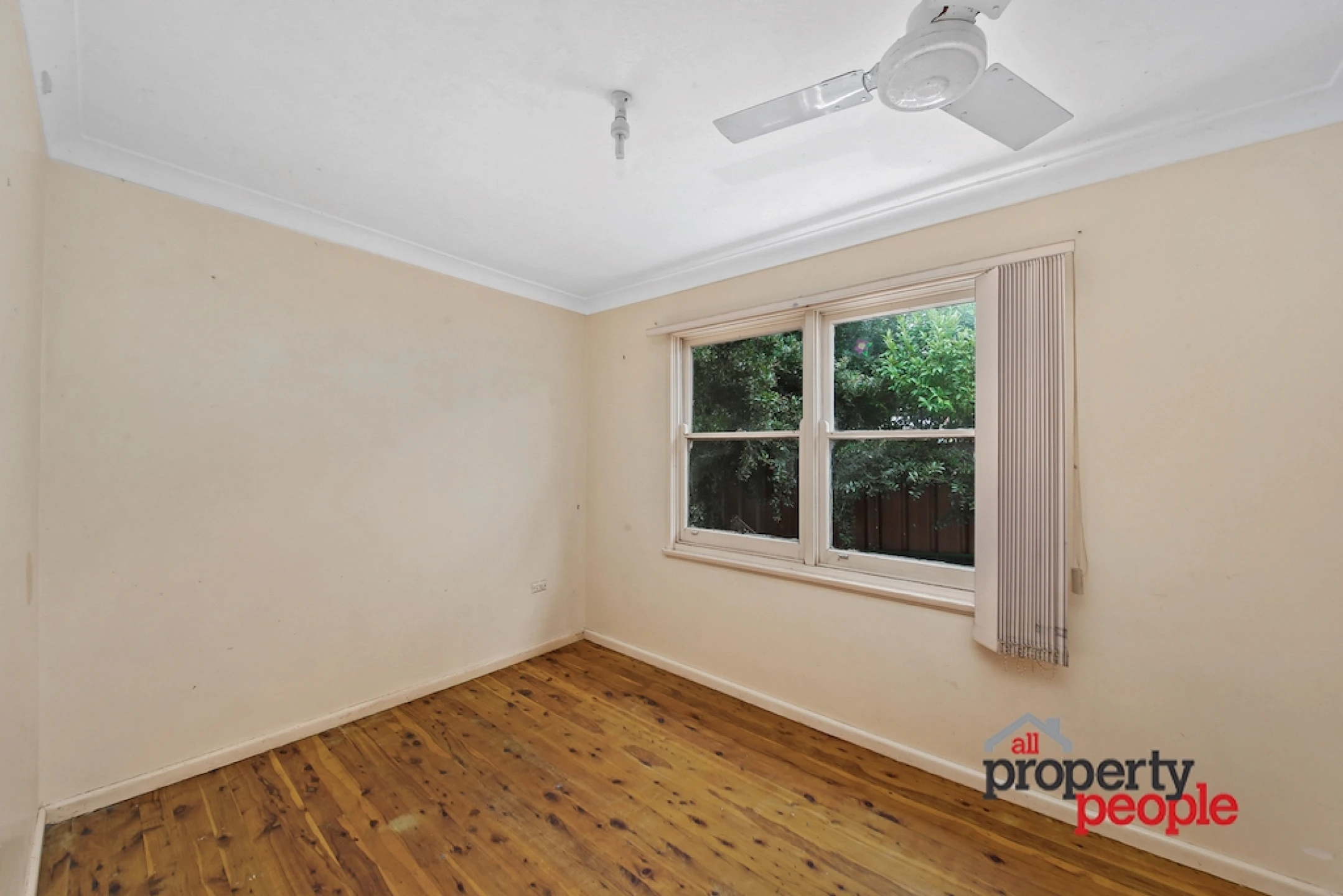 32 Harvey Street, Macquarie Fields NSW 2564, Macquarie Fields - Thumbnail 7
