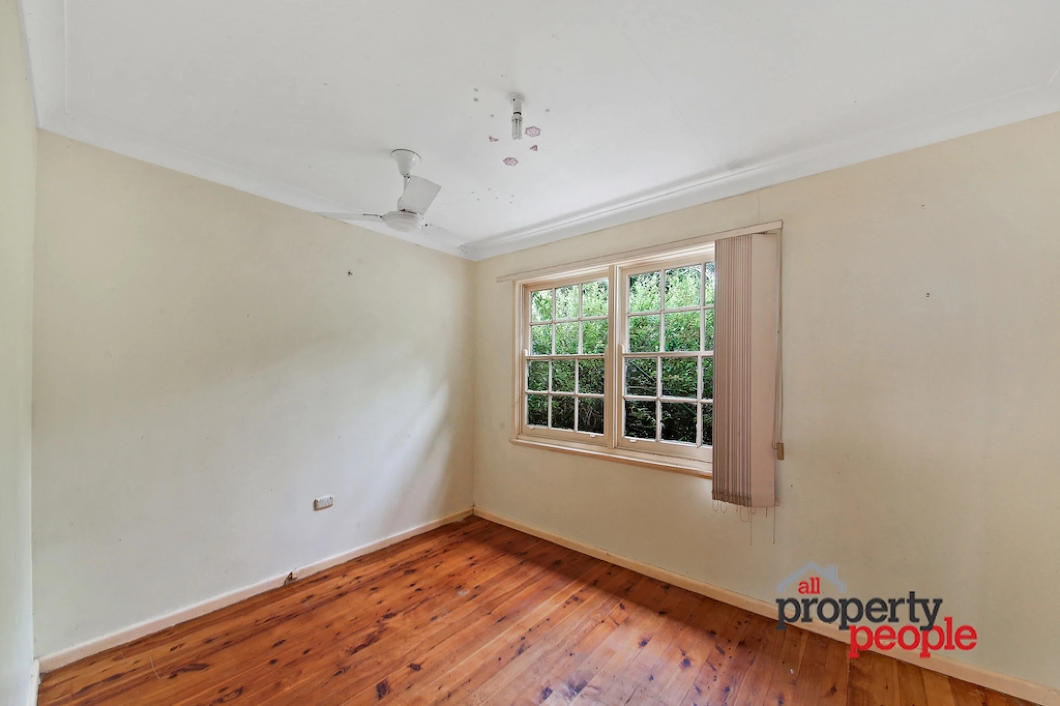 32 Harvey Street, Macquarie Fields NSW 2564, Macquarie Fields - Thumbnail 6