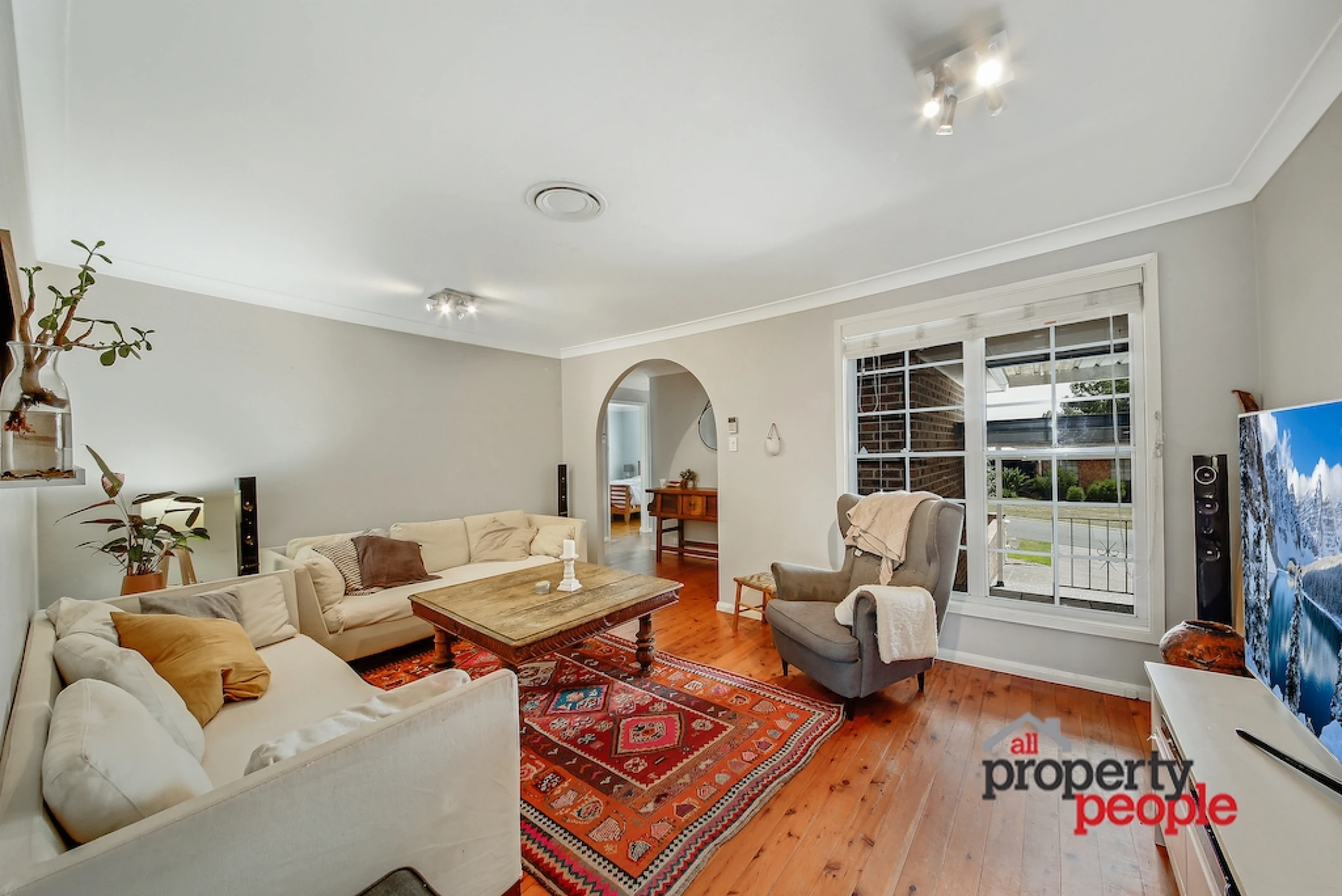 12 Delage Place, Ingleburn NSW 2565, Ingleburn - Thumbnail 2