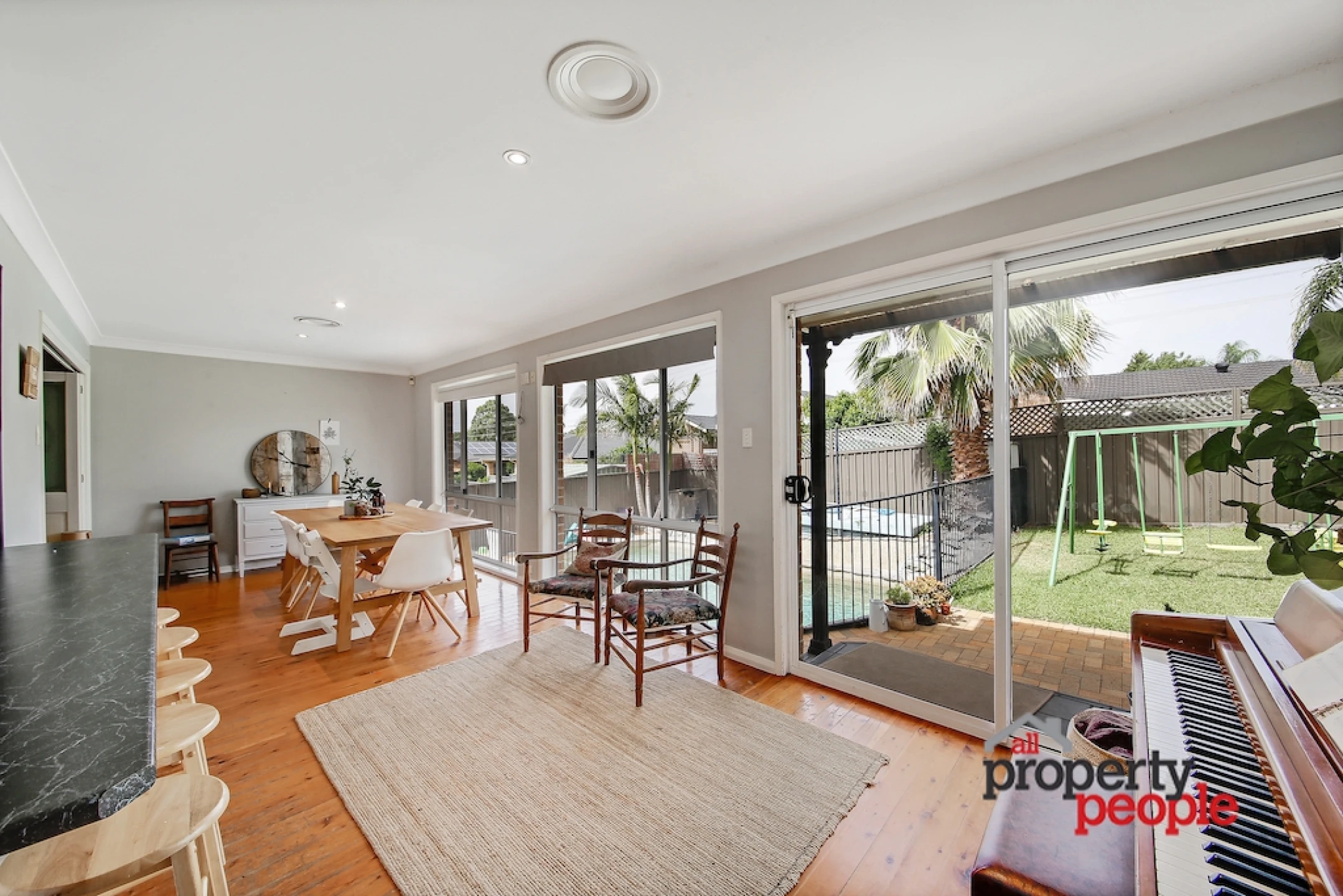 12 Delage Place, Ingleburn NSW 2565, Ingleburn - Thumbnail 5