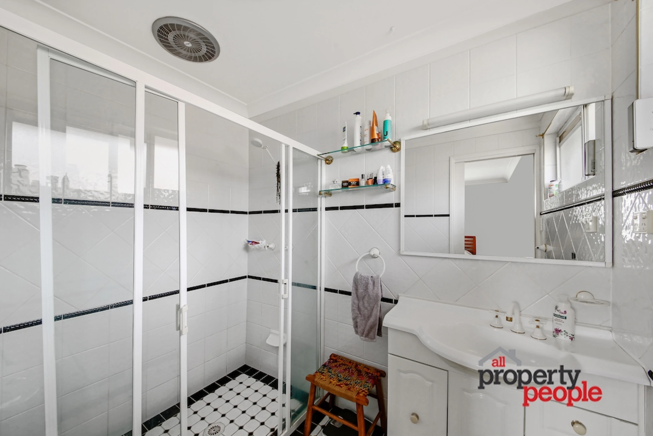 12 Delage Place, Ingleburn NSW 2565, Ingleburn - Thumbnail 7