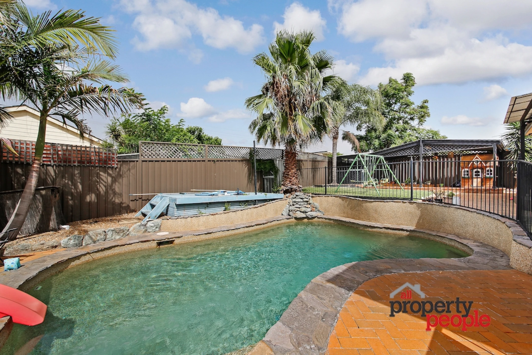12 Delage Place, Ingleburn NSW 2565, Ingleburn - Thumbnail 4
