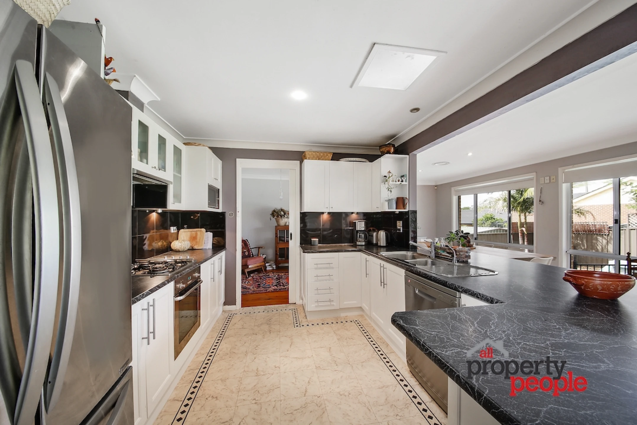 12 Delage Place, Ingleburn NSW 2565, Ingleburn - Thumbnail 3