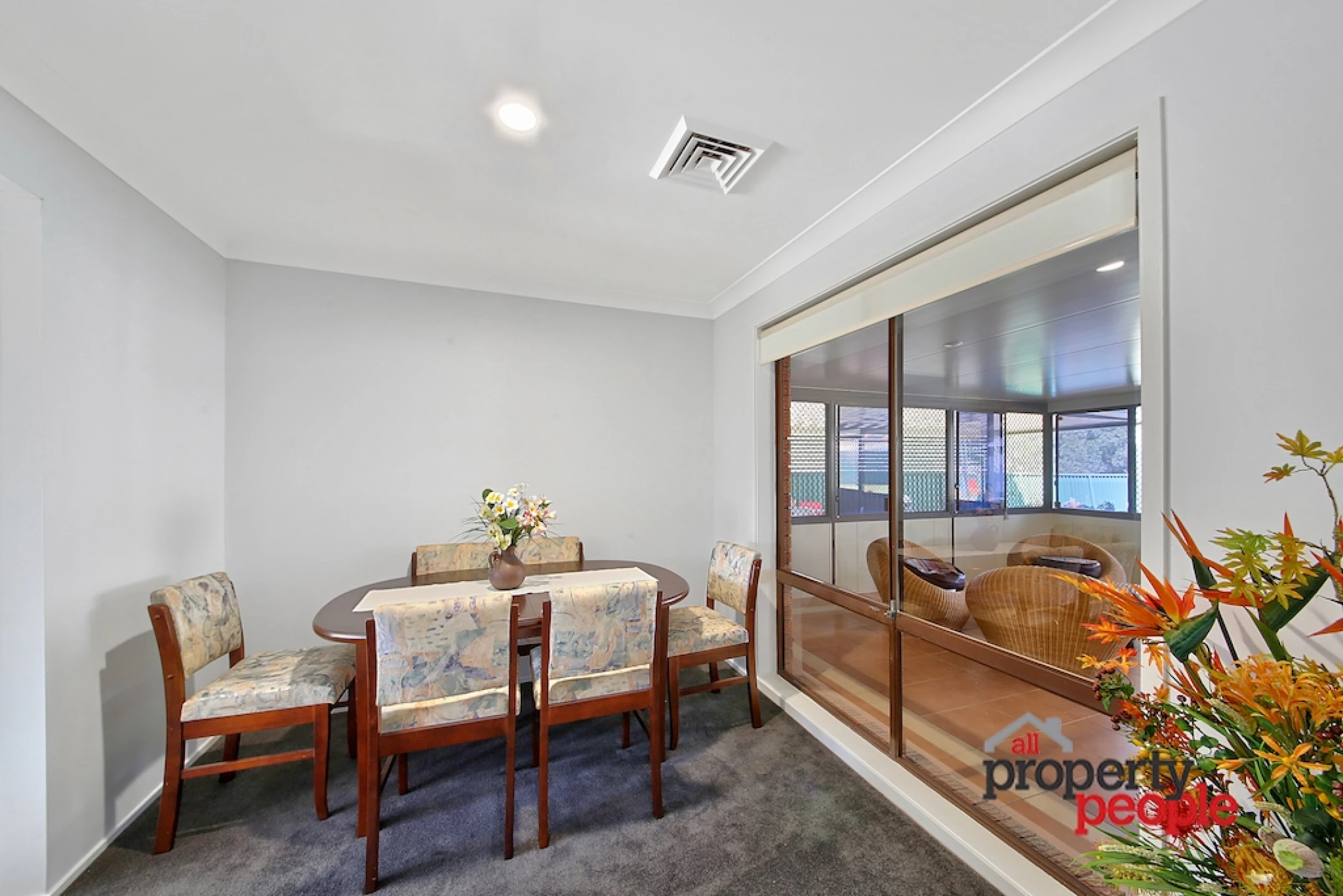 153 Belmont Road, Glenfield NSW 2167, Glenfield - Thumbnail 7