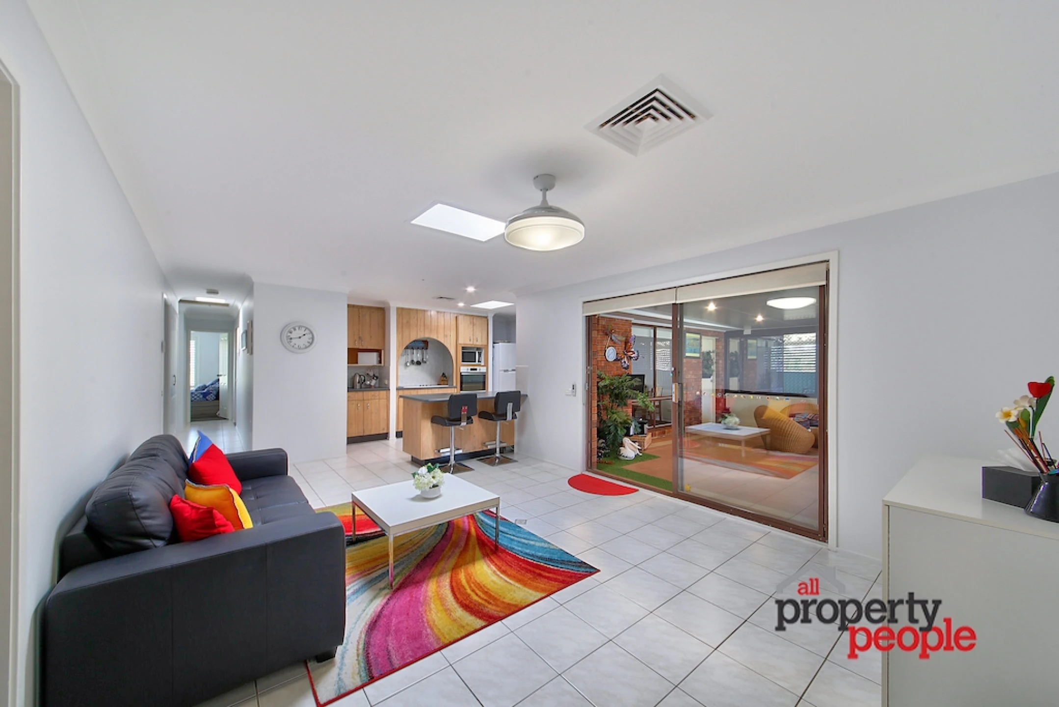 153 Belmont Road, Glenfield NSW 2167, Glenfield - Thumbnail 4