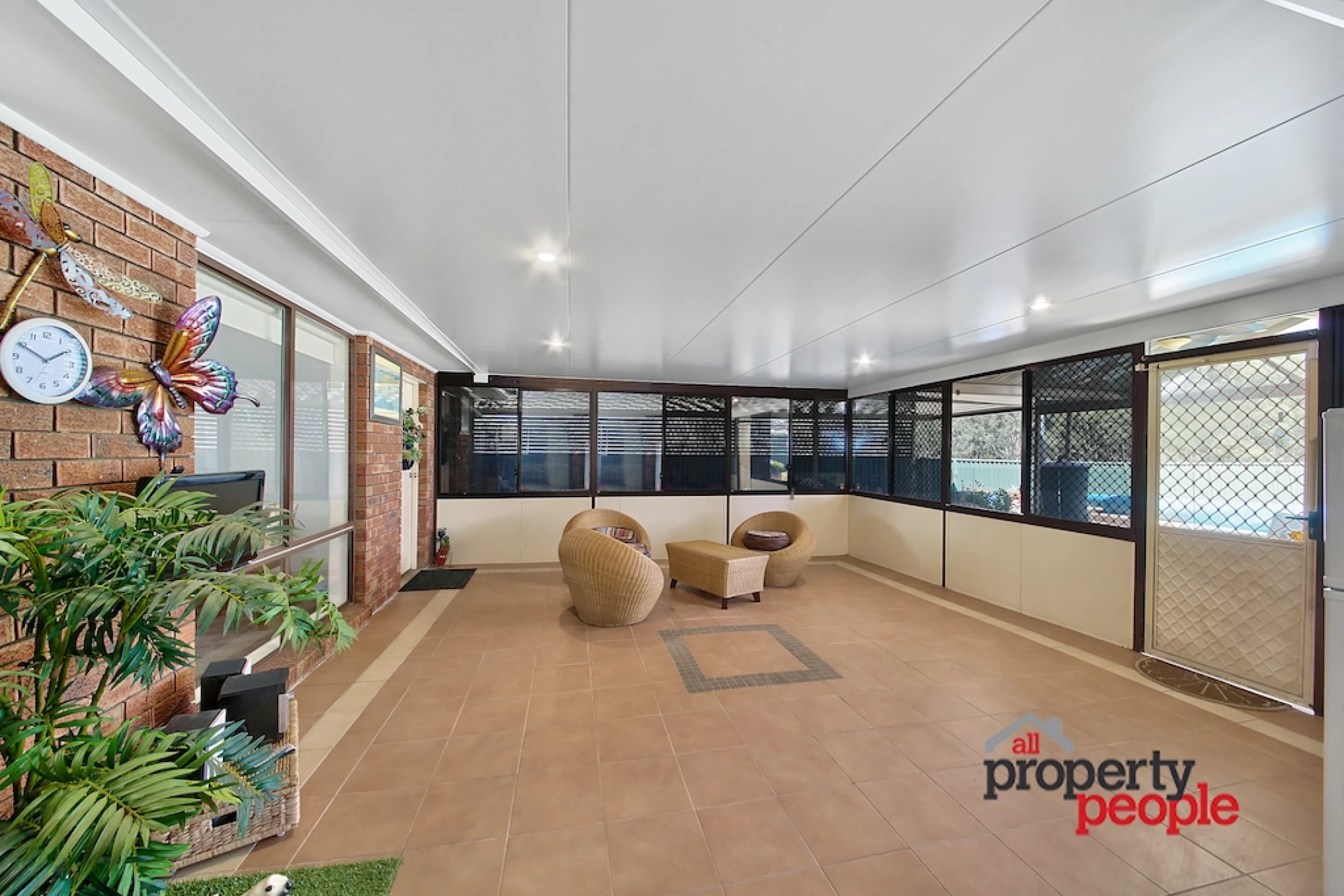 153 Belmont Road, Glenfield NSW 2167, Glenfield - Thumbnail 5