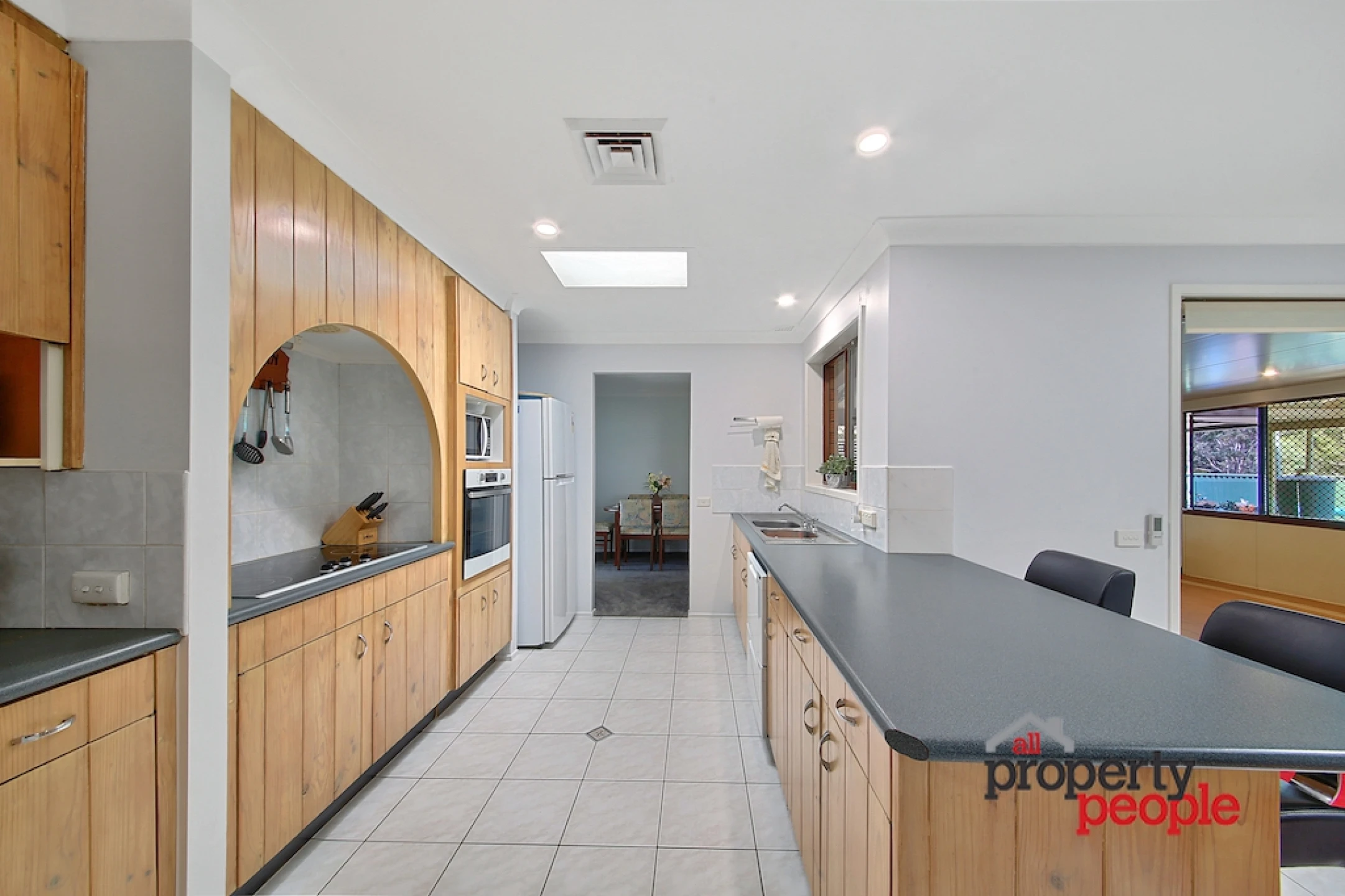 153 Belmont Road, Glenfield NSW 2167, Glenfield - Thumbnail 3