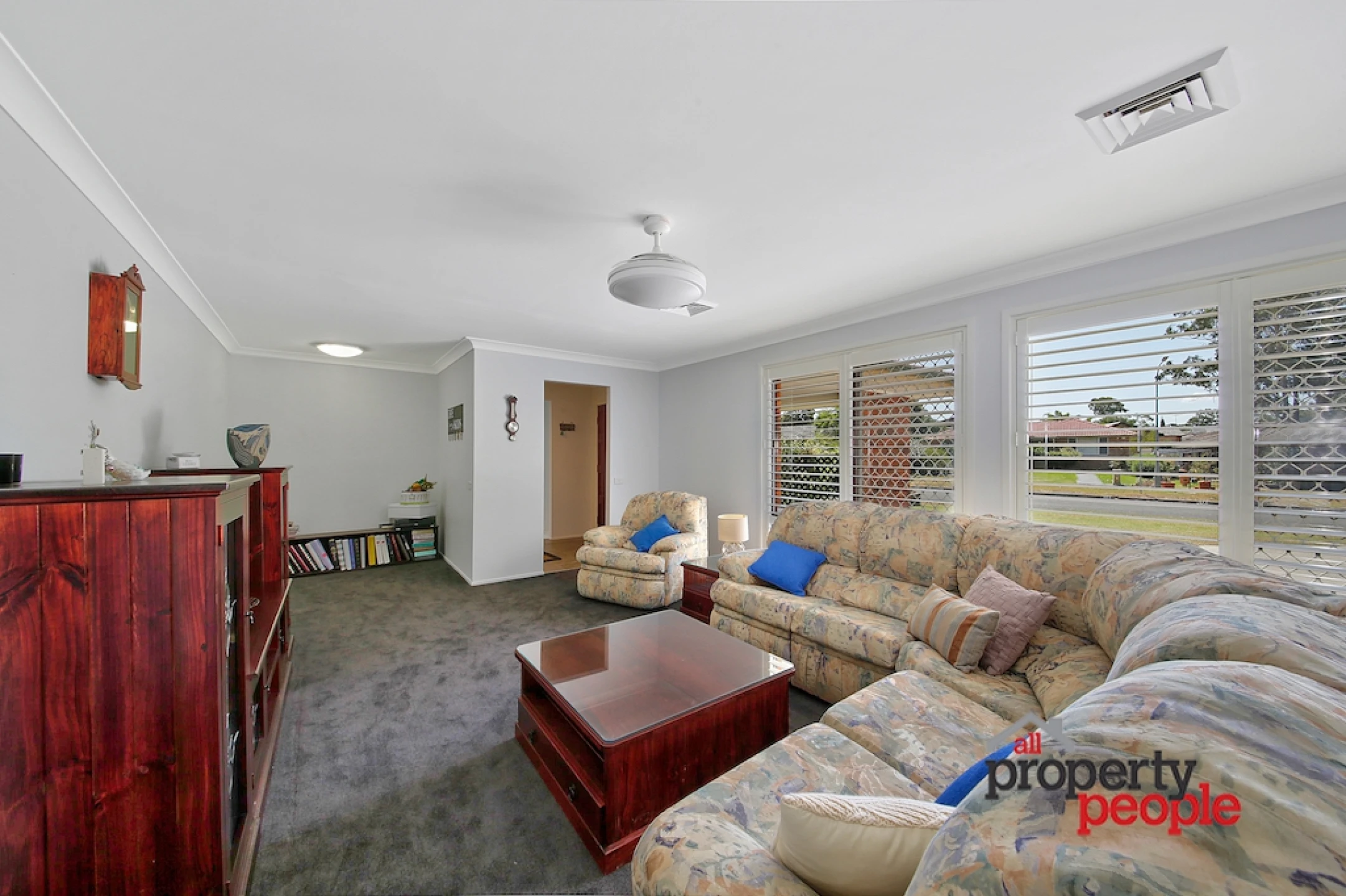 153 Belmont Road, Glenfield NSW 2167, Glenfield - Thumbnail 6
