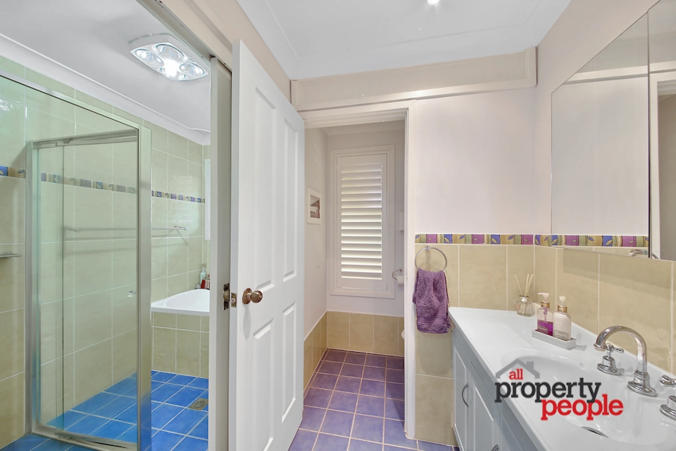 153 Belmont Road, Glenfield NSW 2167, Glenfield - Thumbnail 8