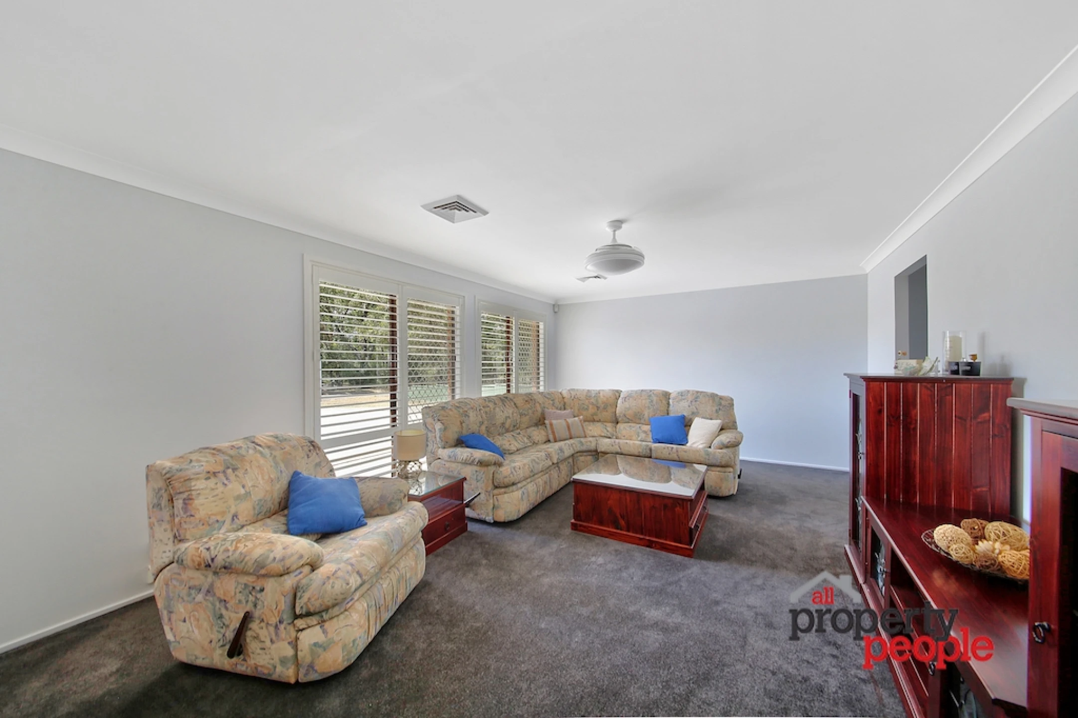 153 Belmont Road, Glenfield NSW 2167, Glenfield - Thumbnail 2