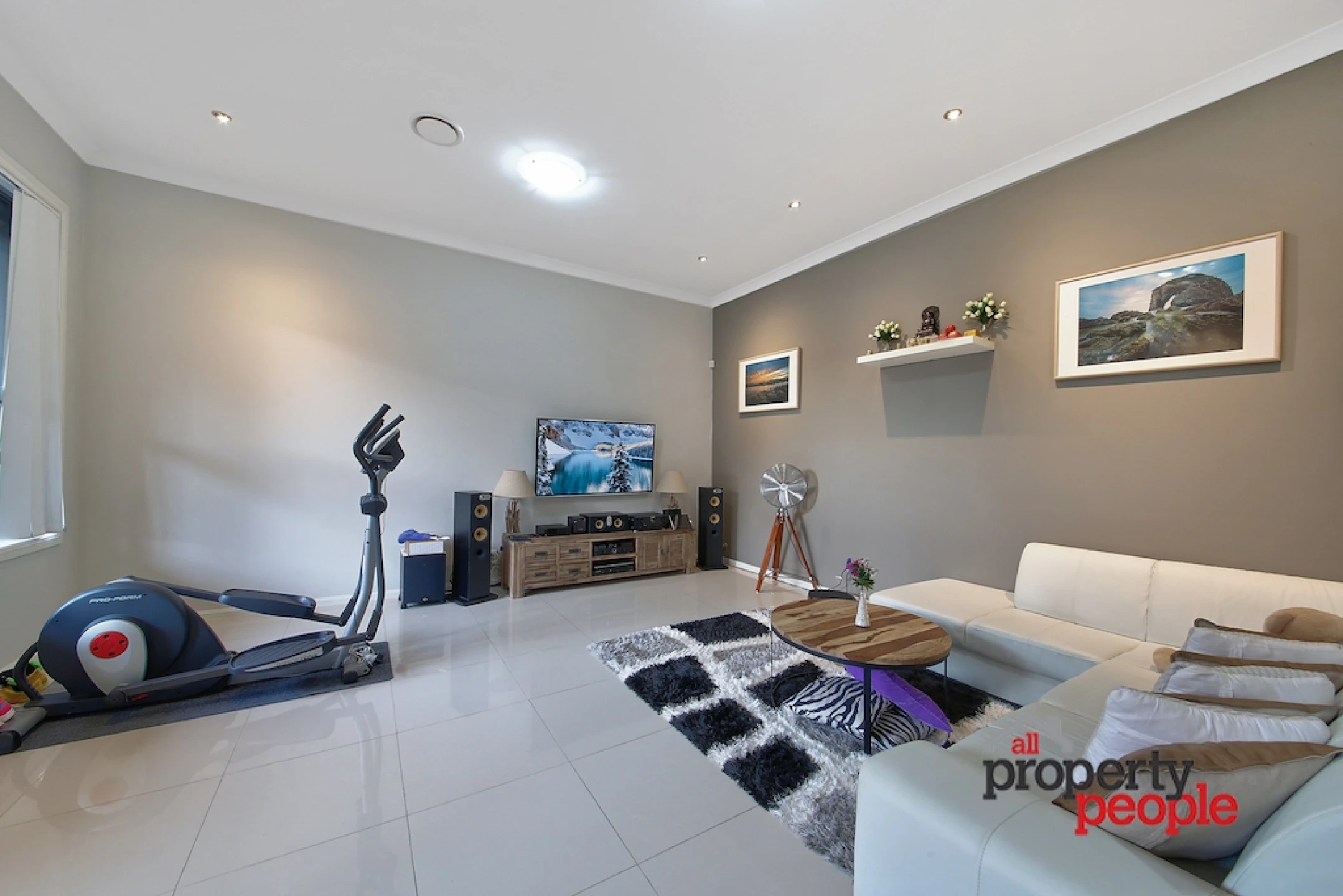 11 / 73 Woodpark Road, Woodpark NSW 2164, Woodpark - Thumbnail 2
