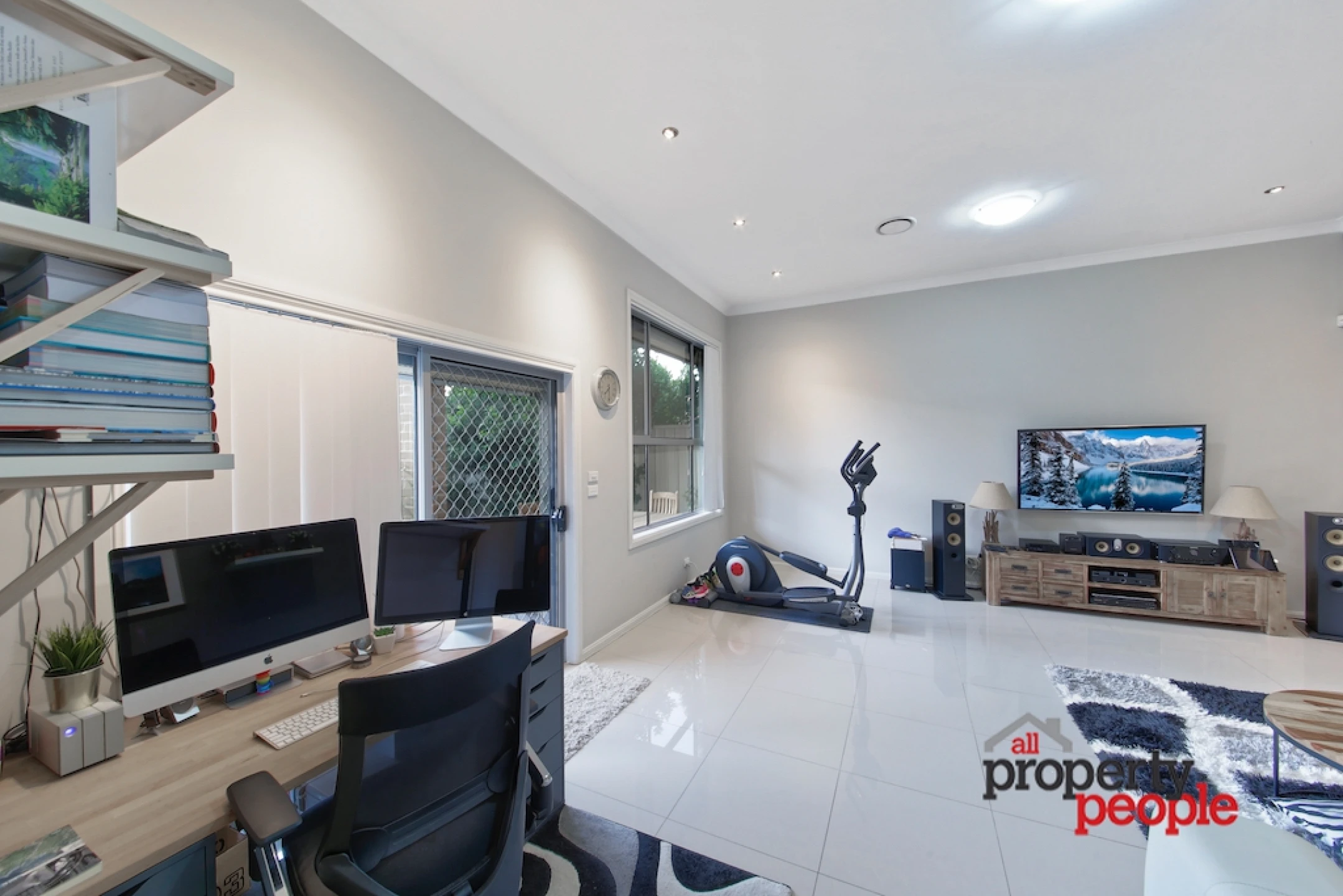 11 / 73 Woodpark Road, Woodpark NSW 2164, Woodpark - Thumbnail 7
