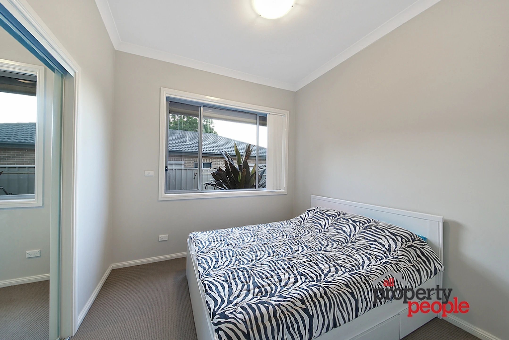 11 / 73 Woodpark Road, Woodpark NSW 2164, Woodpark - Thumbnail 5