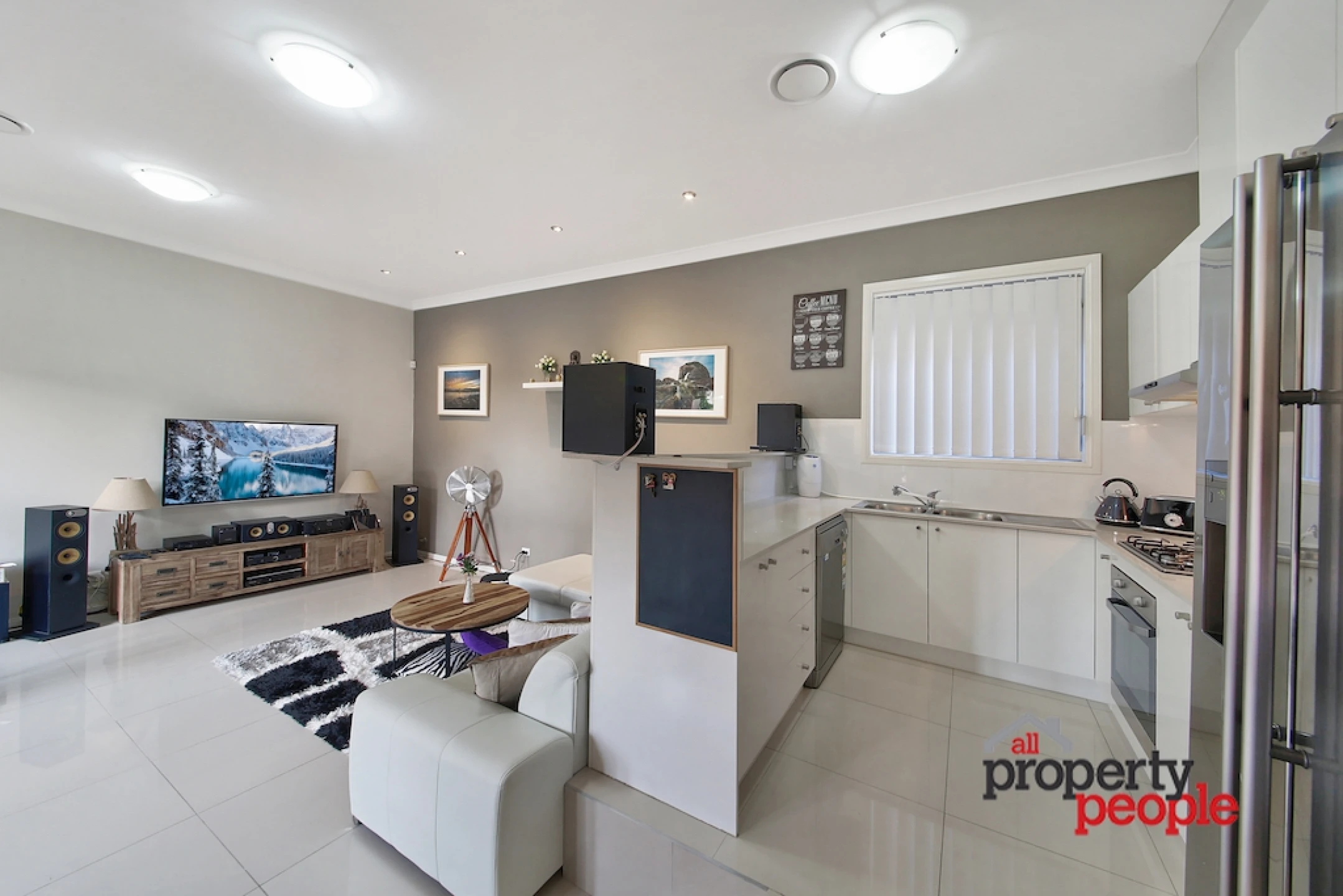 11 / 73 Woodpark Road, Woodpark NSW 2164, Woodpark - Thumbnail 8