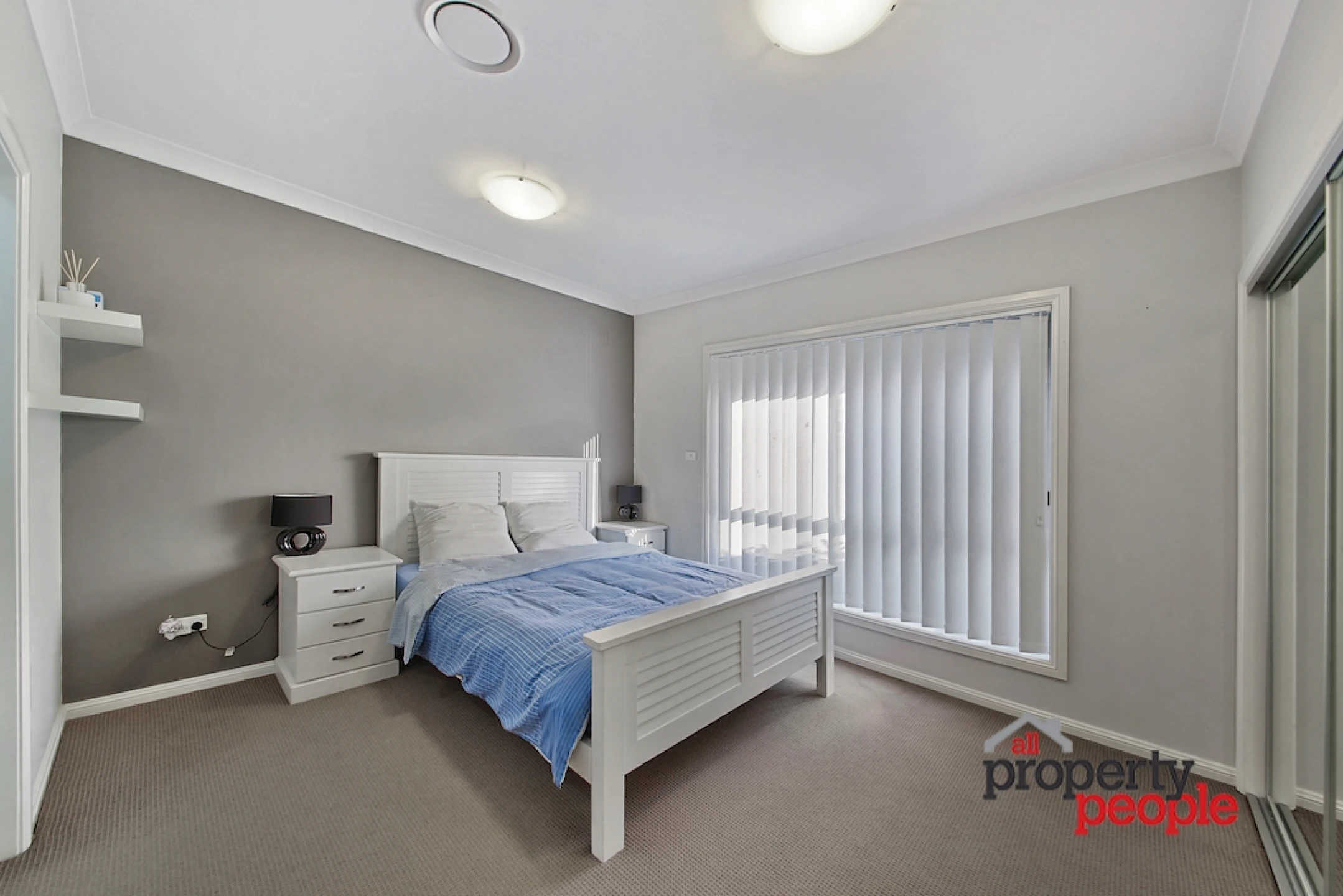 11 / 73 Woodpark Road, Woodpark NSW 2164, Woodpark - Thumbnail 6