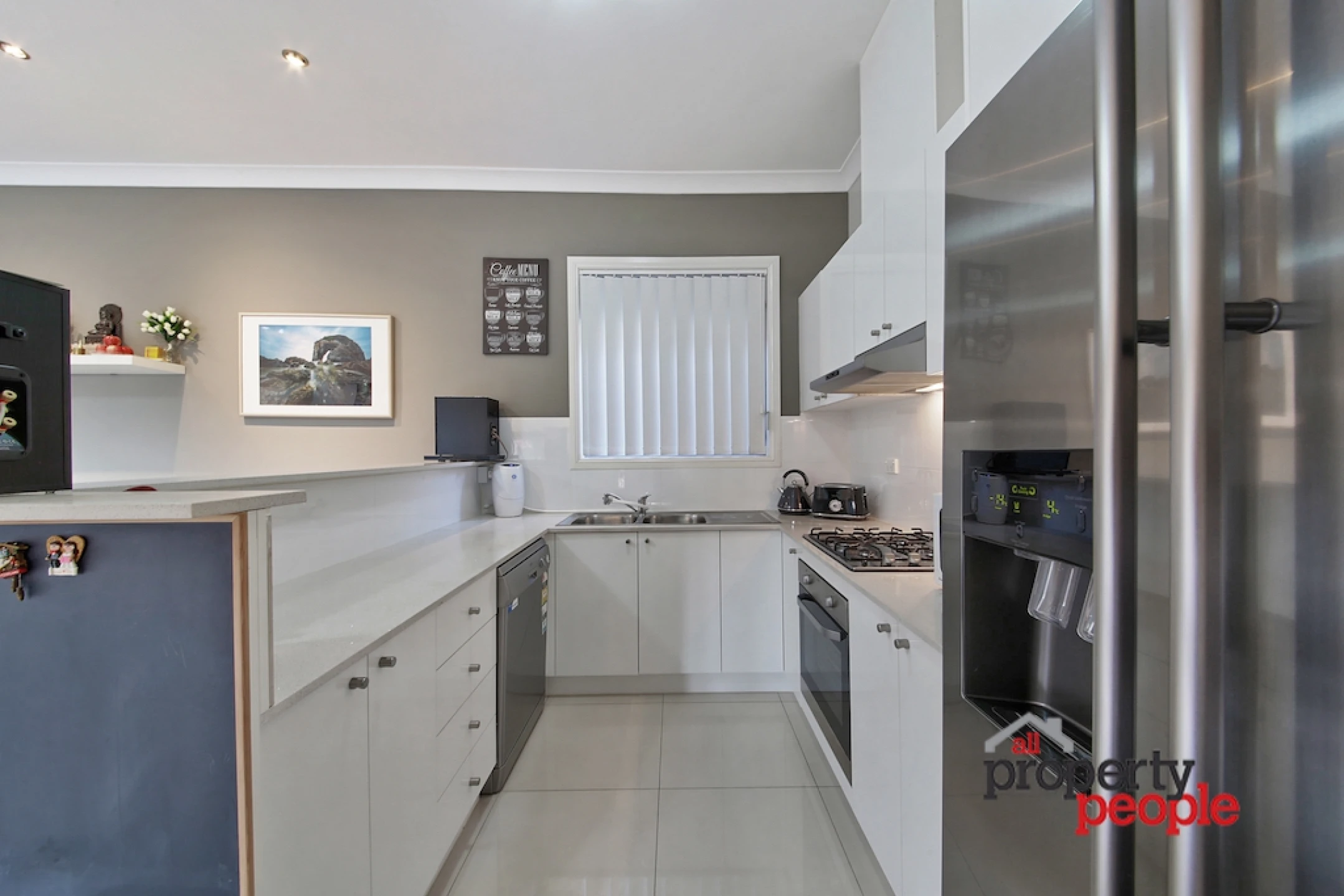 11 / 73 Woodpark Road, Woodpark NSW 2164, Woodpark - Thumbnail 3