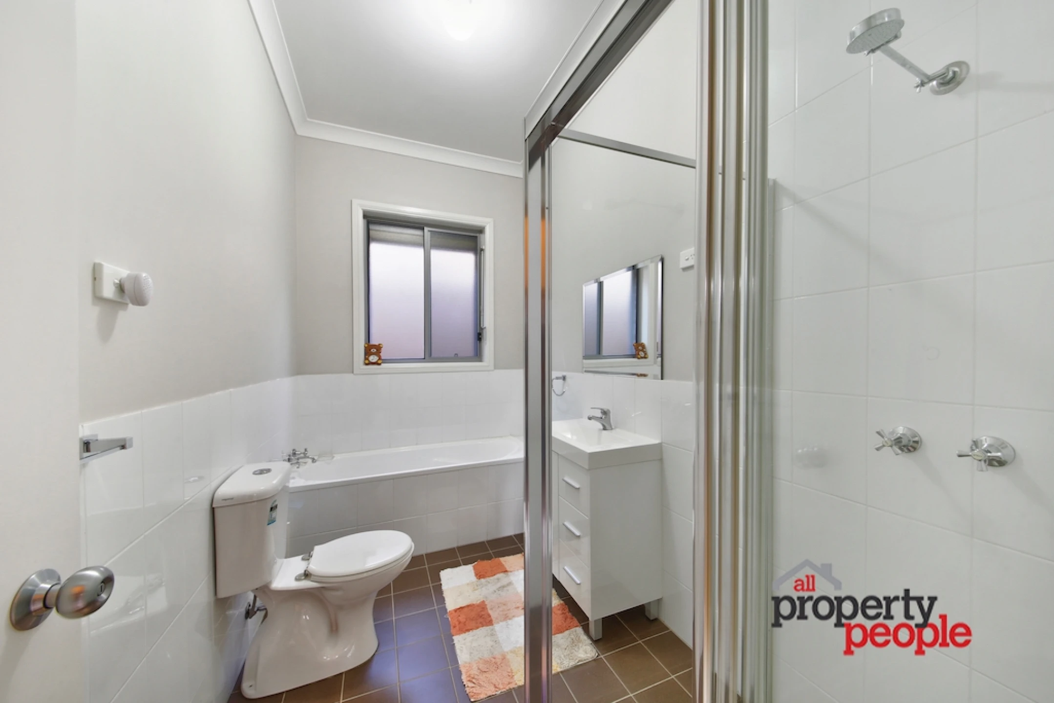 11 / 73 Woodpark Road, Woodpark NSW 2164, Woodpark - Thumbnail 4