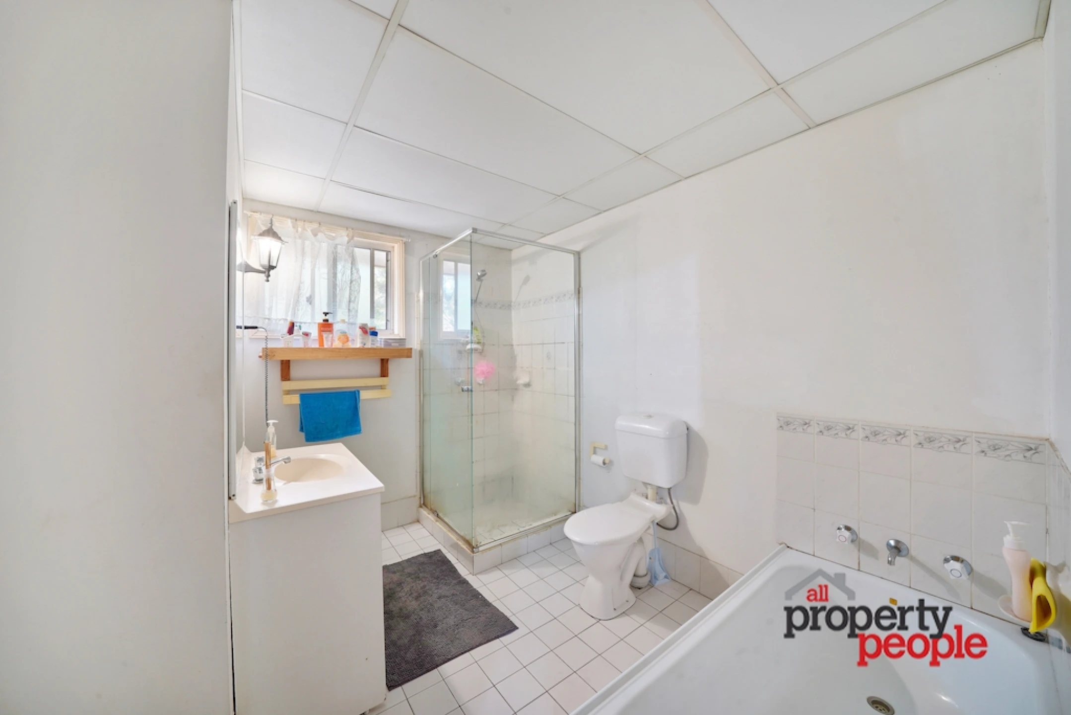 14 / 31-35 Fifth Avenue, Blacktown NSW 2148, Blacktown - Thumbnail 4
