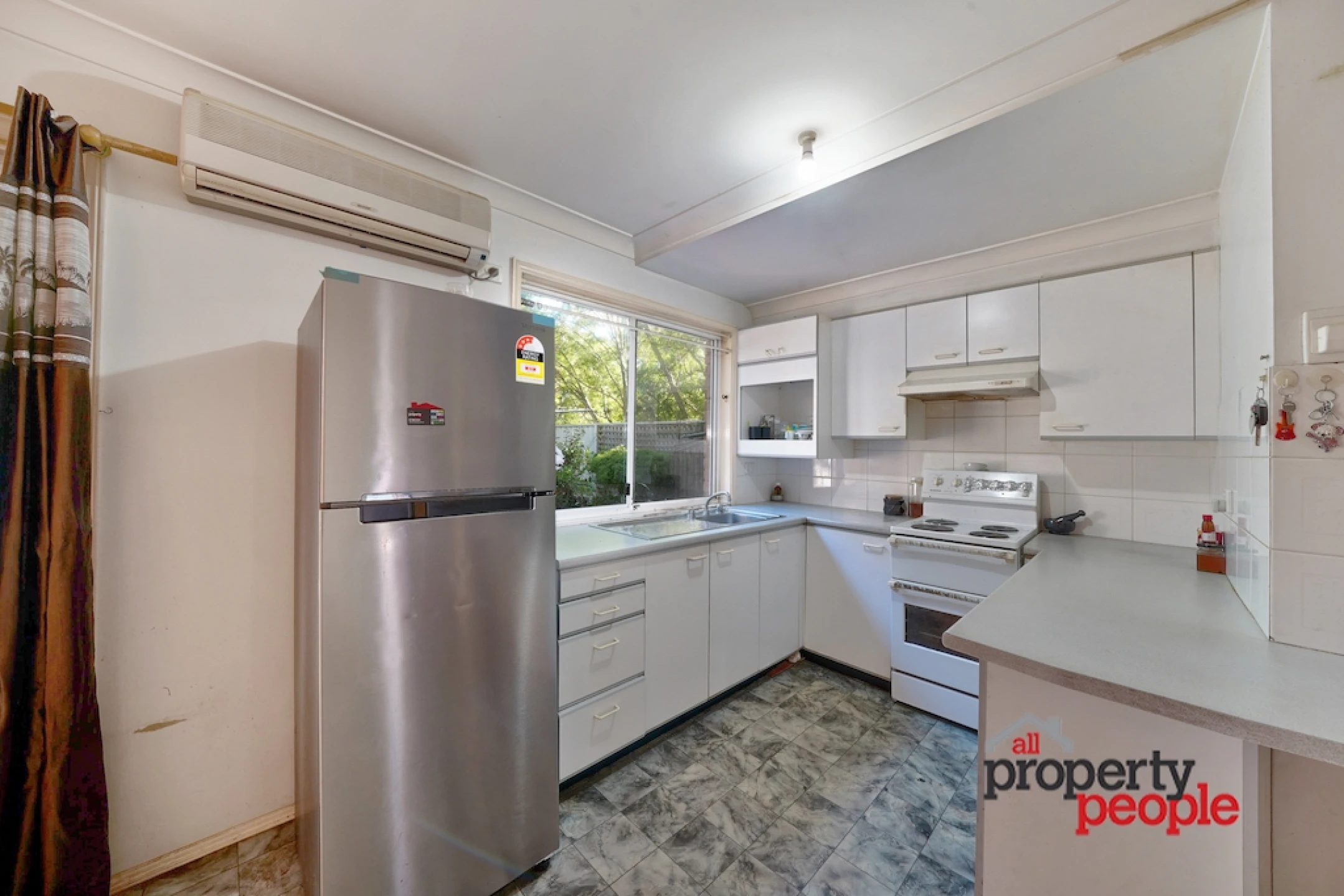 14 / 31-35 Fifth Avenue, Blacktown NSW 2148, Blacktown - Thumbnail 2