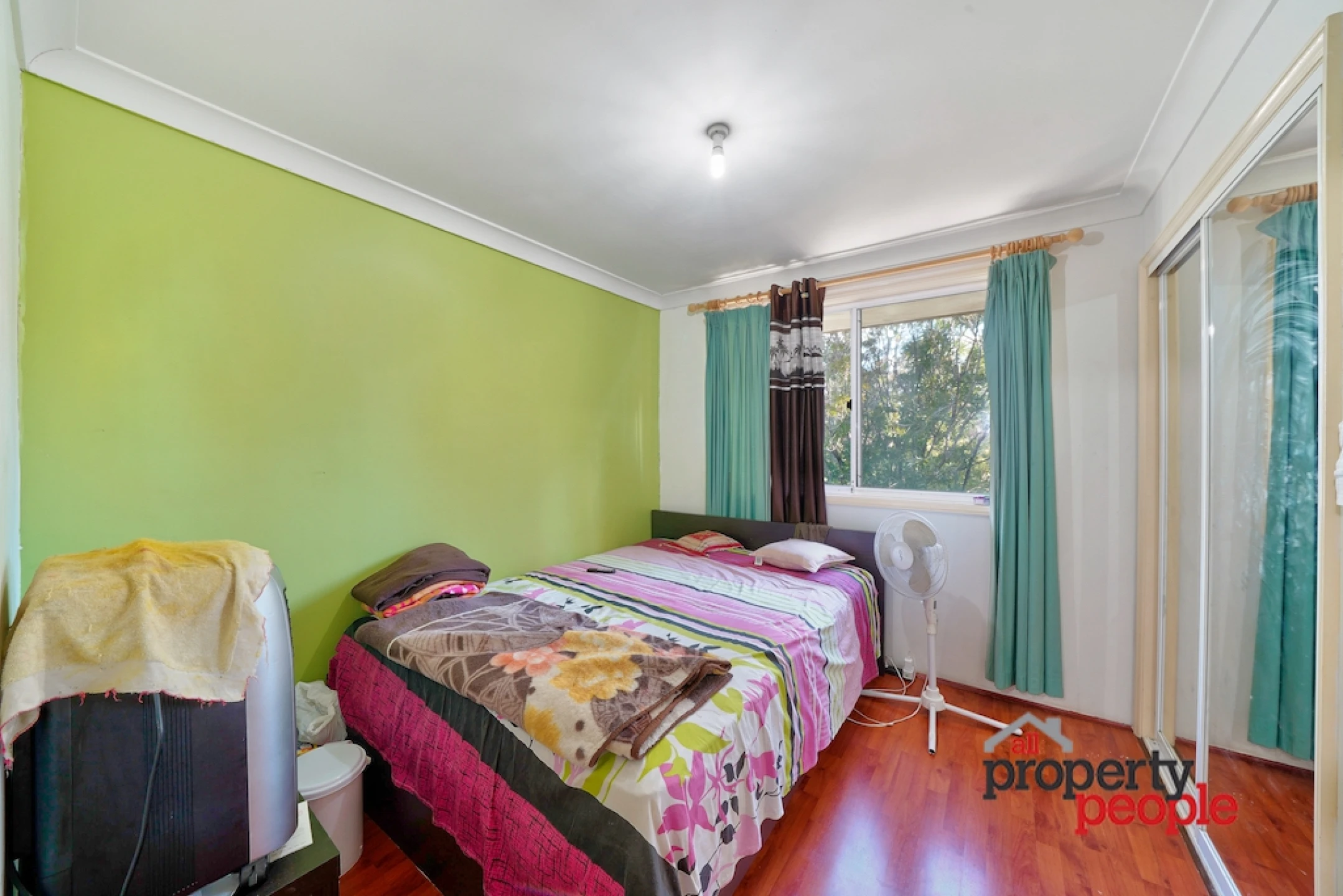 14 / 31-35 Fifth Avenue, Blacktown NSW 2148, Blacktown - Thumbnail 7