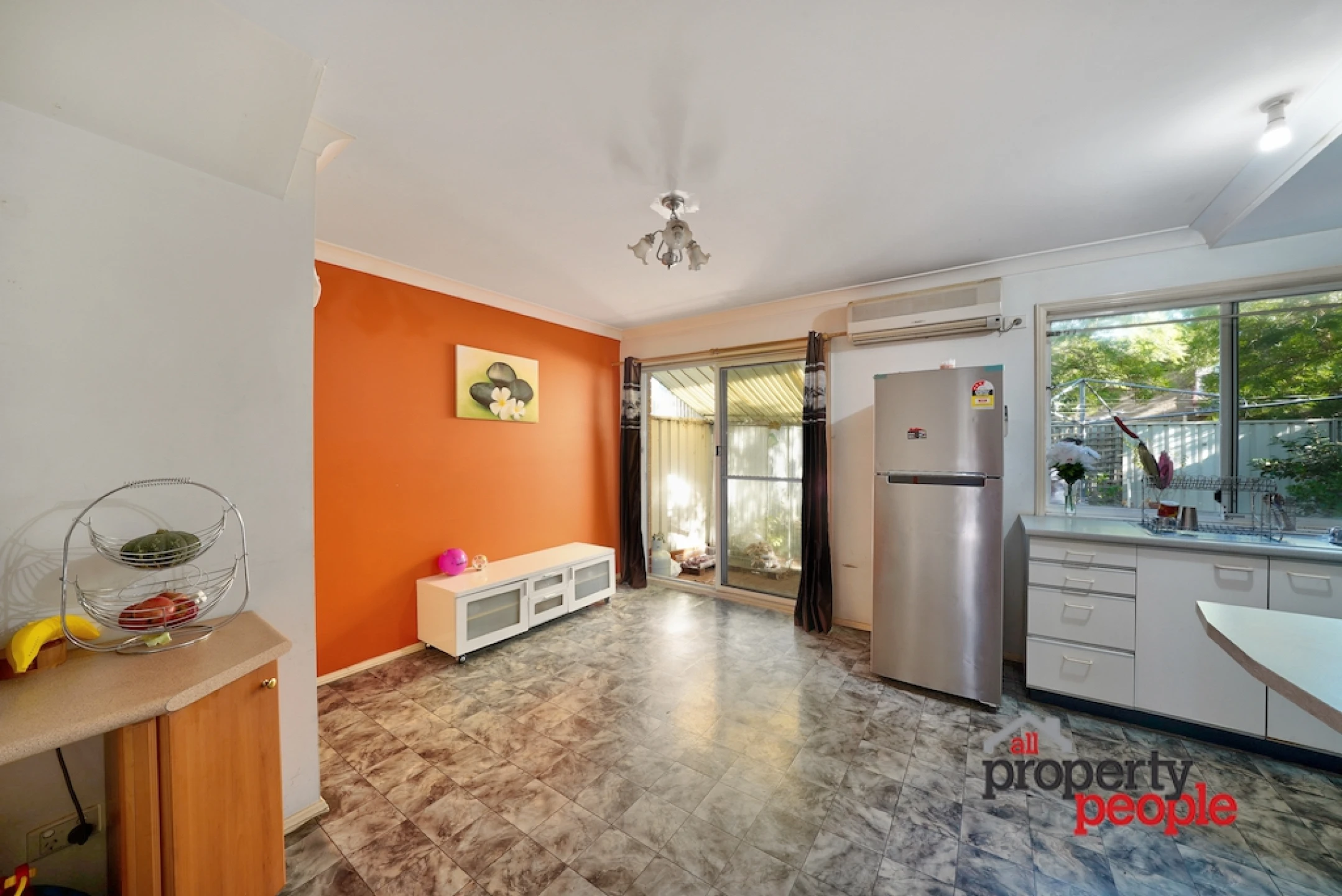 14 / 31-35 Fifth Avenue, Blacktown NSW 2148, Blacktown - Thumbnail 5