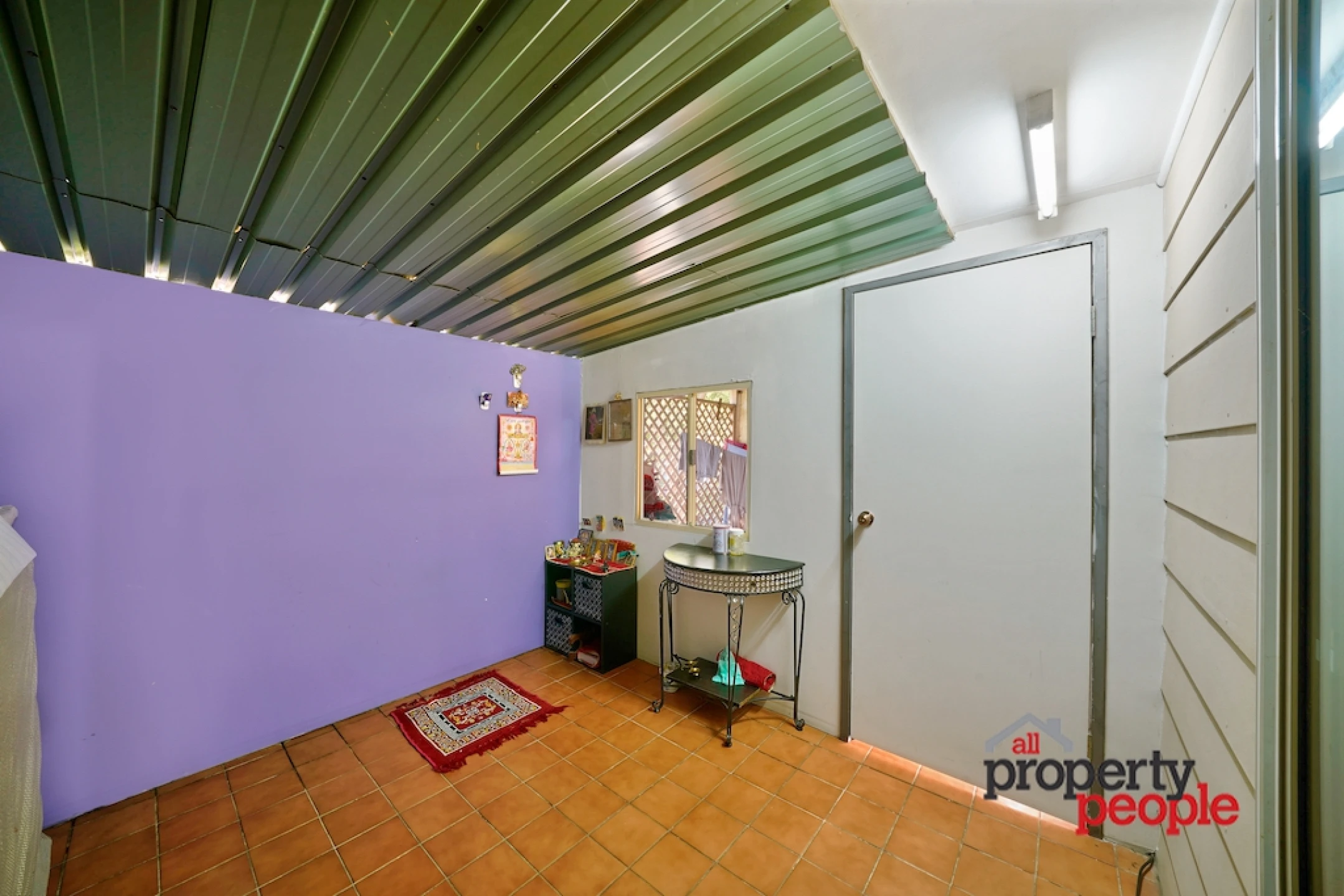 14 / 31-35 Fifth Avenue, Blacktown NSW 2148, Blacktown - Thumbnail 8