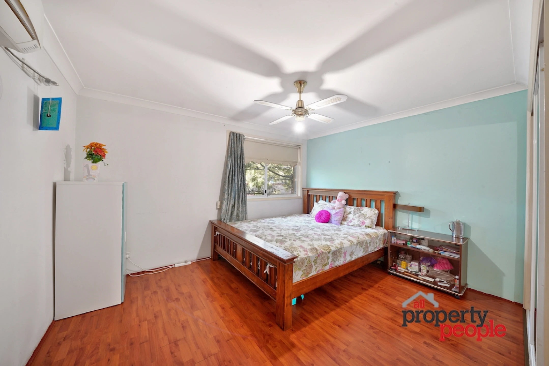 14 / 31-35 Fifth Avenue, Blacktown NSW 2148, Blacktown - Thumbnail 6
