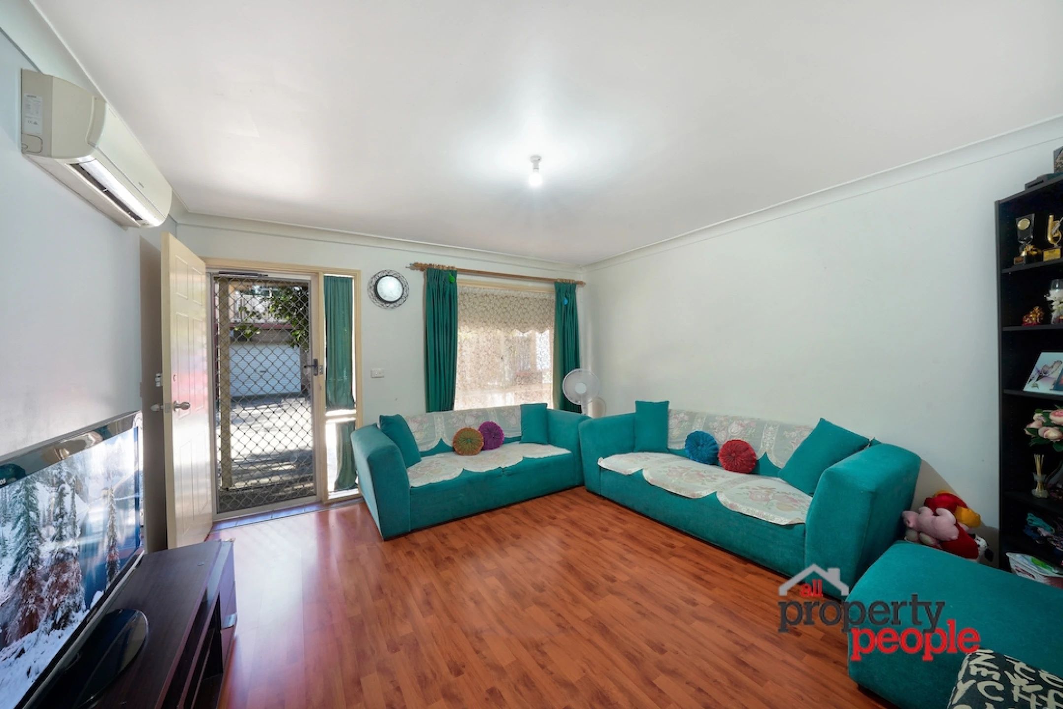 14 / 31-35 Fifth Avenue, Blacktown NSW 2148, Blacktown - Thumbnail 3