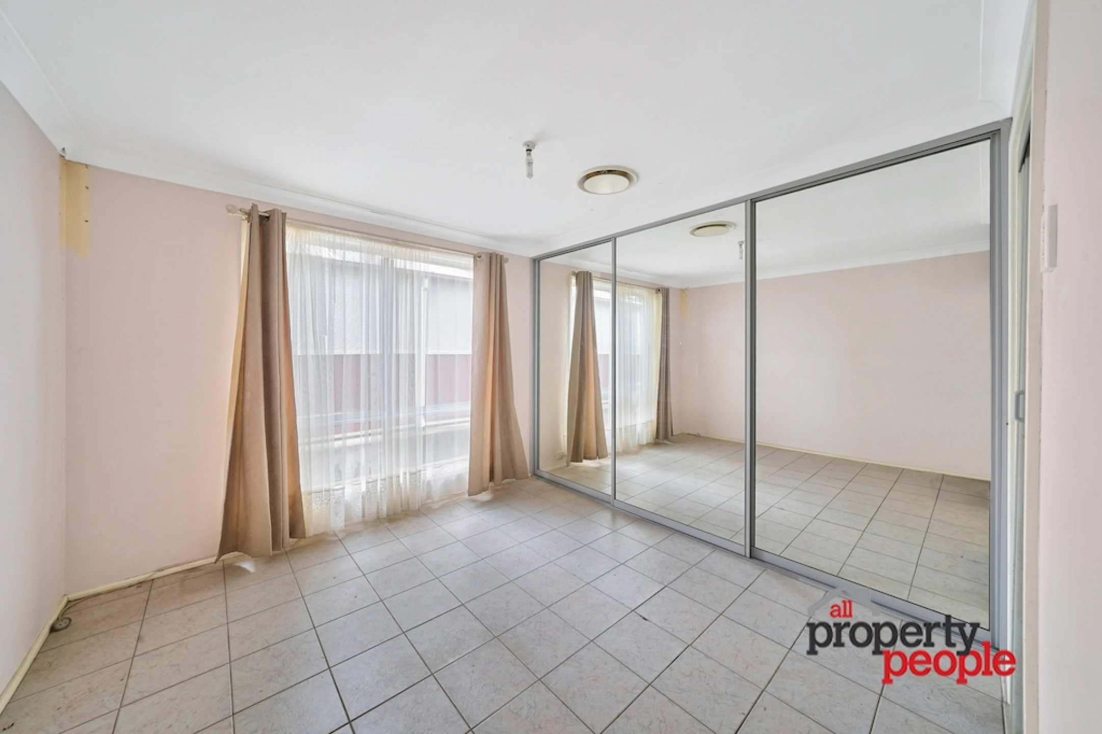 41 Clifford Crescent, Ingleburn NSW 2565, Ingleburn - Thumbnail 8