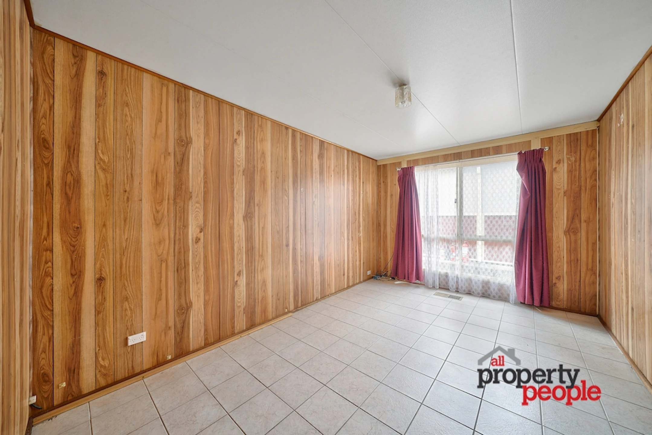 41 Clifford Crescent, Ingleburn NSW 2565, Ingleburn - Thumbnail 7