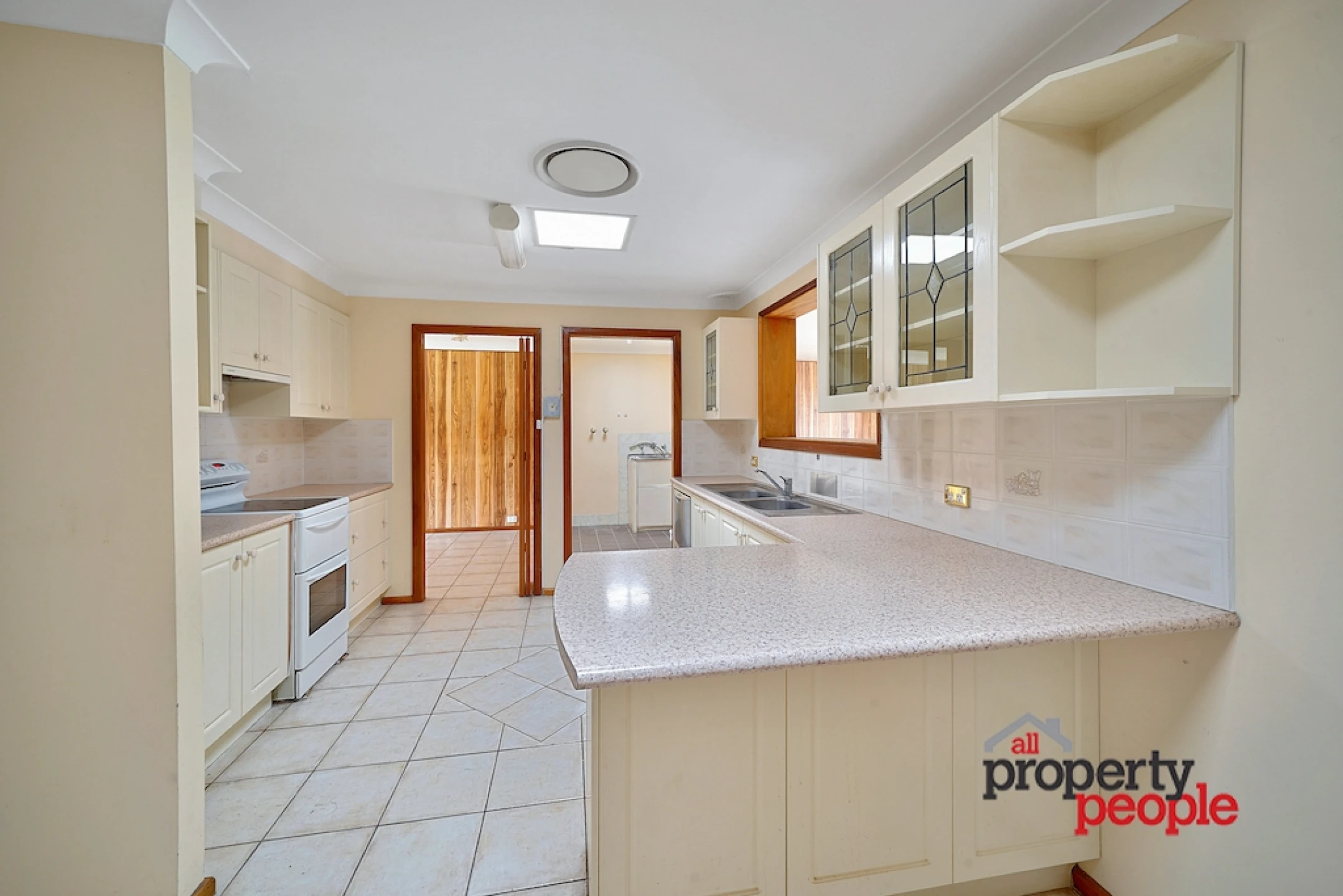 41 Clifford Crescent, Ingleburn NSW 2565, Ingleburn - Thumbnail 2