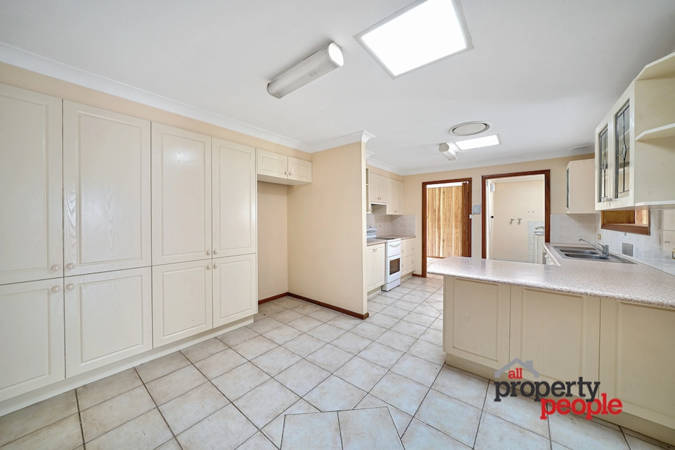 41 Clifford Crescent, Ingleburn NSW 2565, Ingleburn - Thumbnail 6