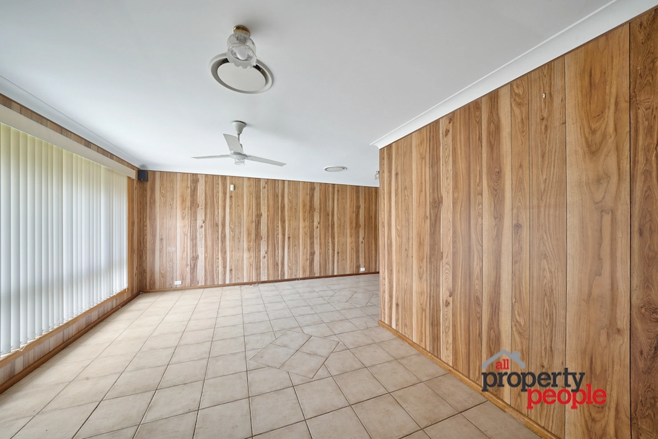 41 Clifford Crescent, Ingleburn NSW 2565, Ingleburn - Thumbnail 4