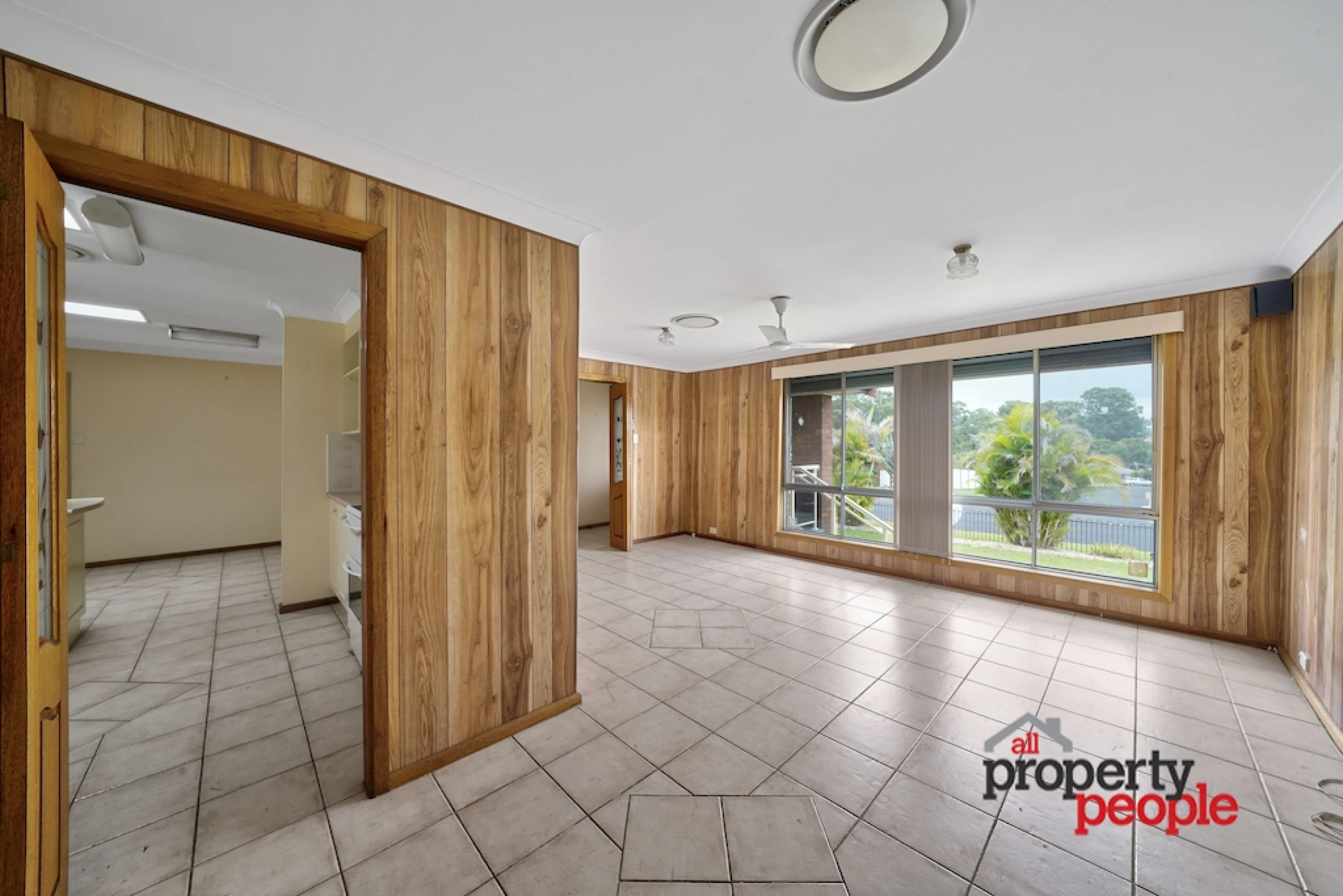 41 Clifford Crescent, Ingleburn NSW 2565, Ingleburn - Thumbnail 5