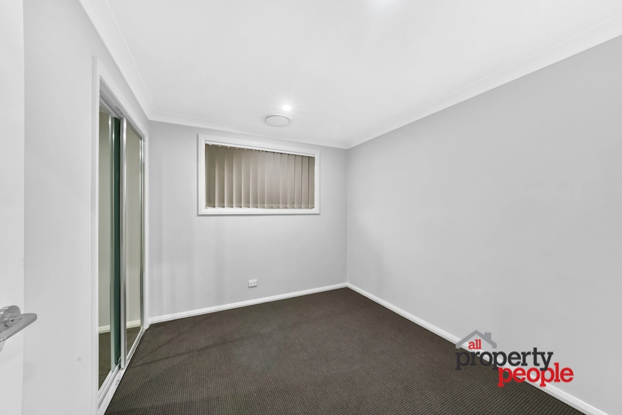 62 Dalmatia Avenue, Edmondson Park NSW 2174, Edmondson Park - Thumbnail 7