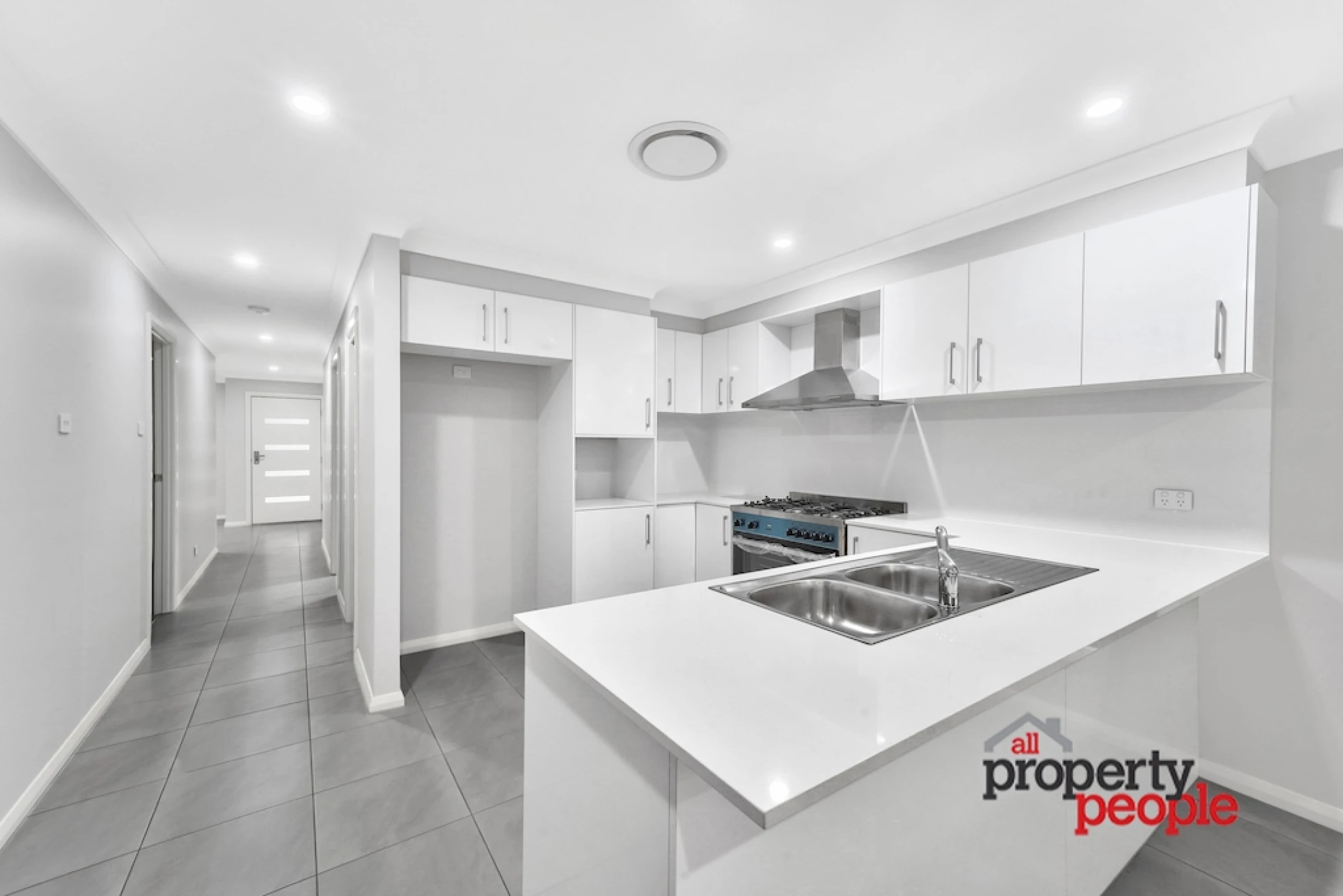 62 Dalmatia Avenue, Edmondson Park NSW 2174, Edmondson Park - Thumbnail 3