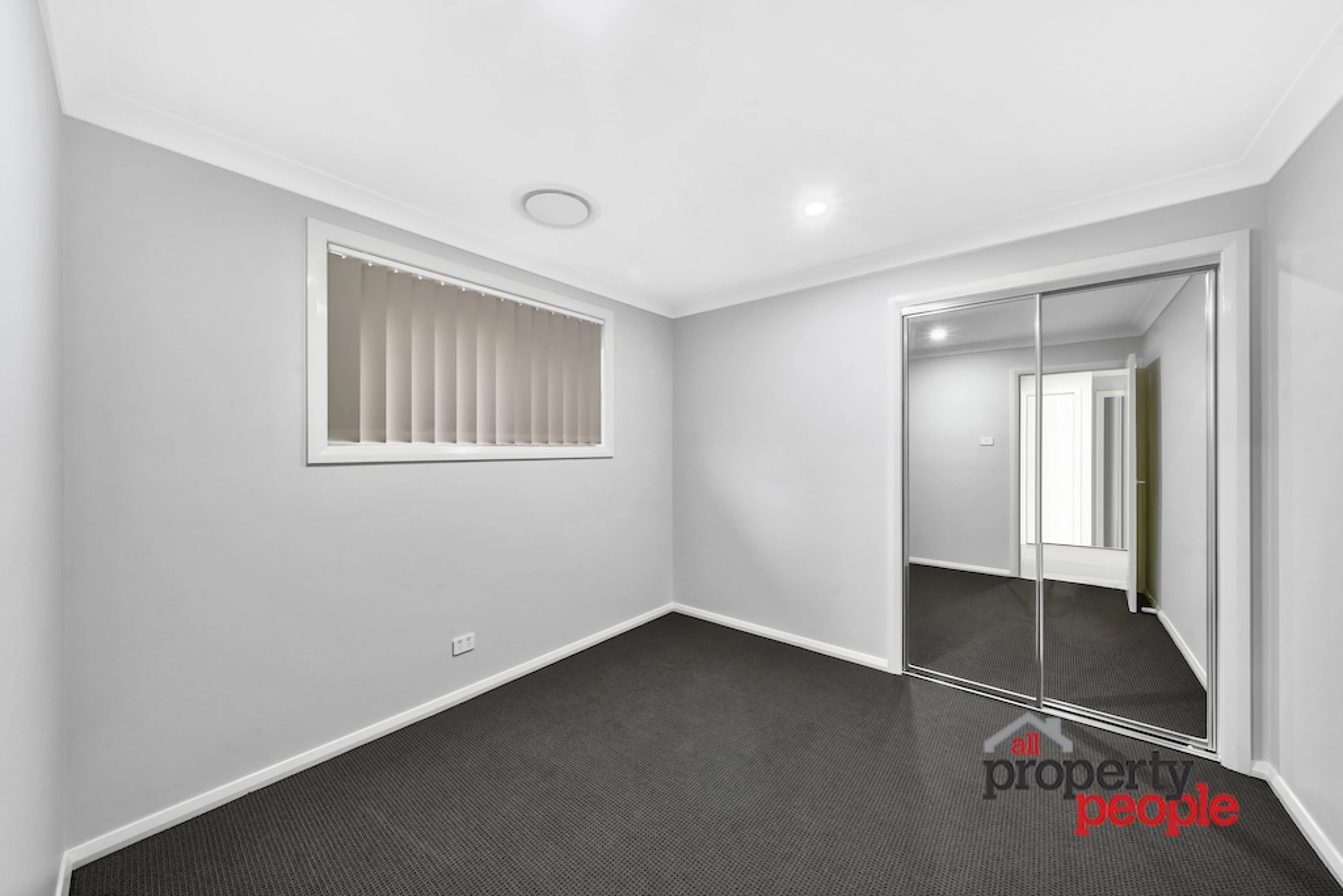 62 Dalmatia Avenue, Edmondson Park NSW 2174, Edmondson Park - Thumbnail 8