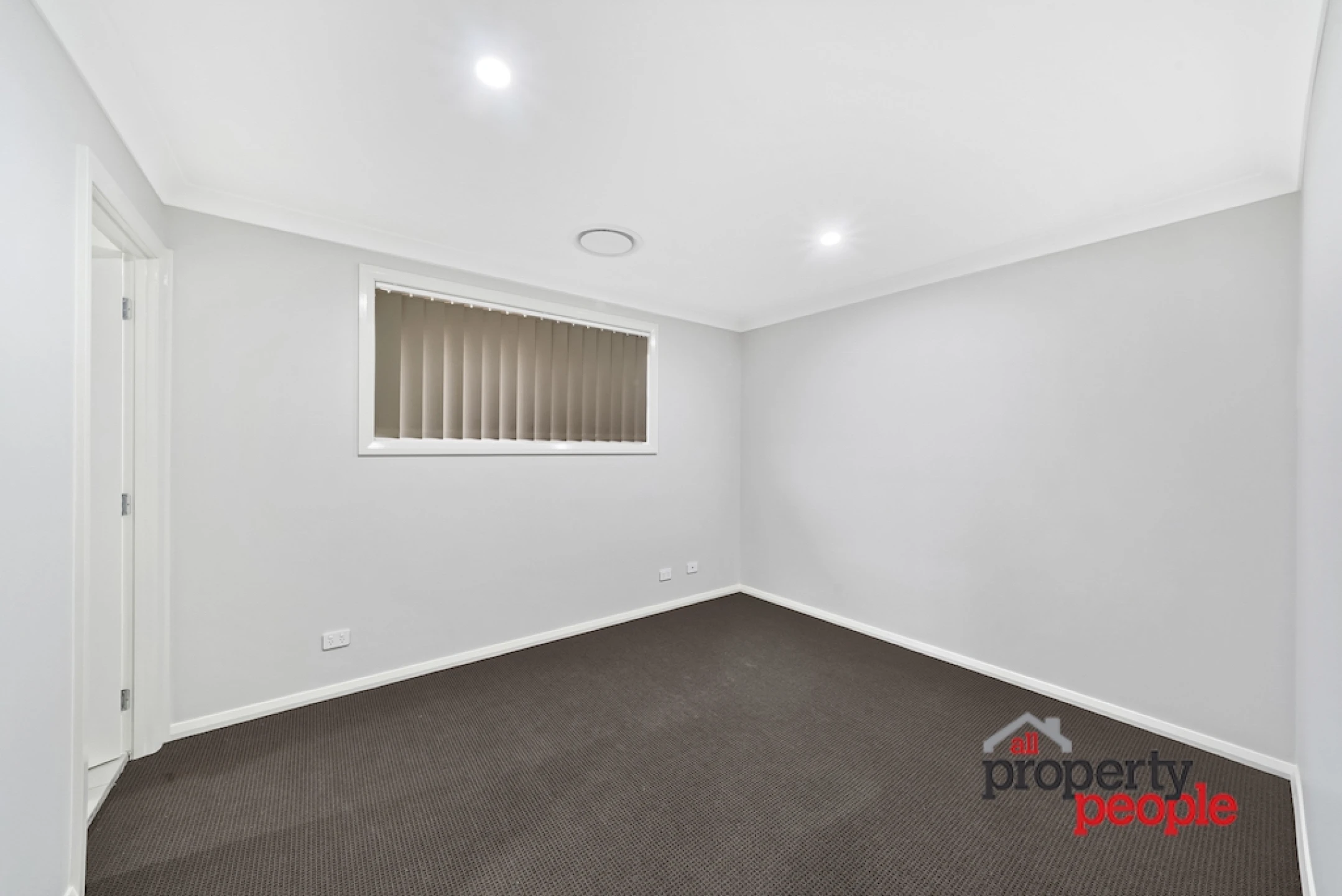 62 Dalmatia Avenue, Edmondson Park NSW 2174, Edmondson Park - Thumbnail 6