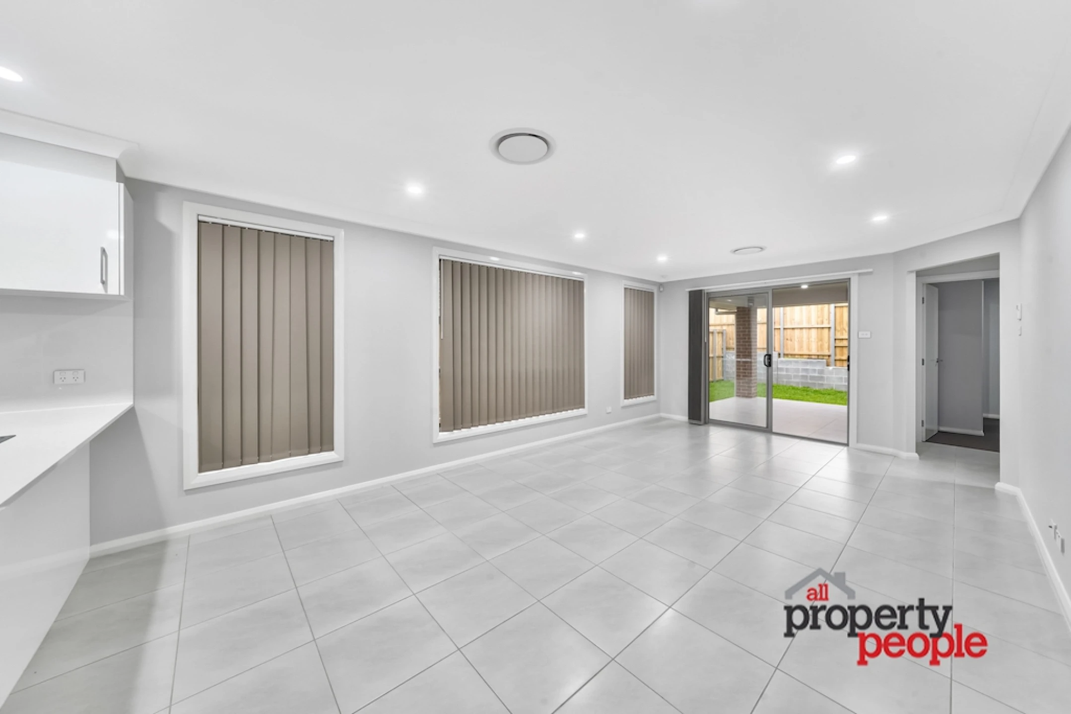 62 Dalmatia Avenue, Edmondson Park NSW 2174, Edmondson Park - Thumbnail 4