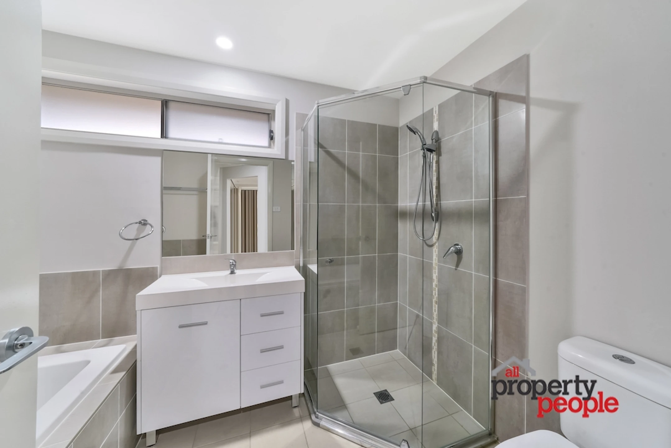 62 Dalmatia Avenue, Edmondson Park NSW 2174, Edmondson Park - Thumbnail 5