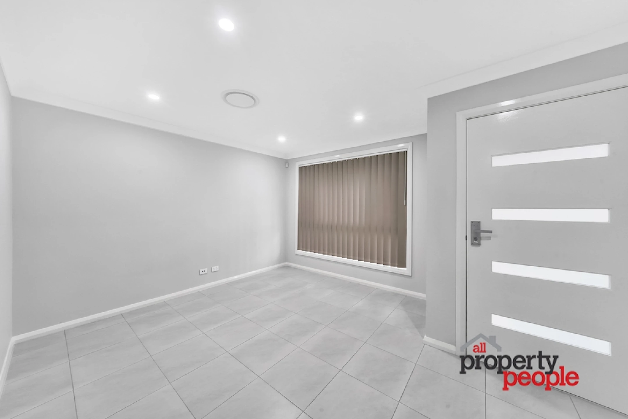 62 Dalmatia Avenue, Edmondson Park NSW 2174, Edmondson Park - Thumbnail 2
