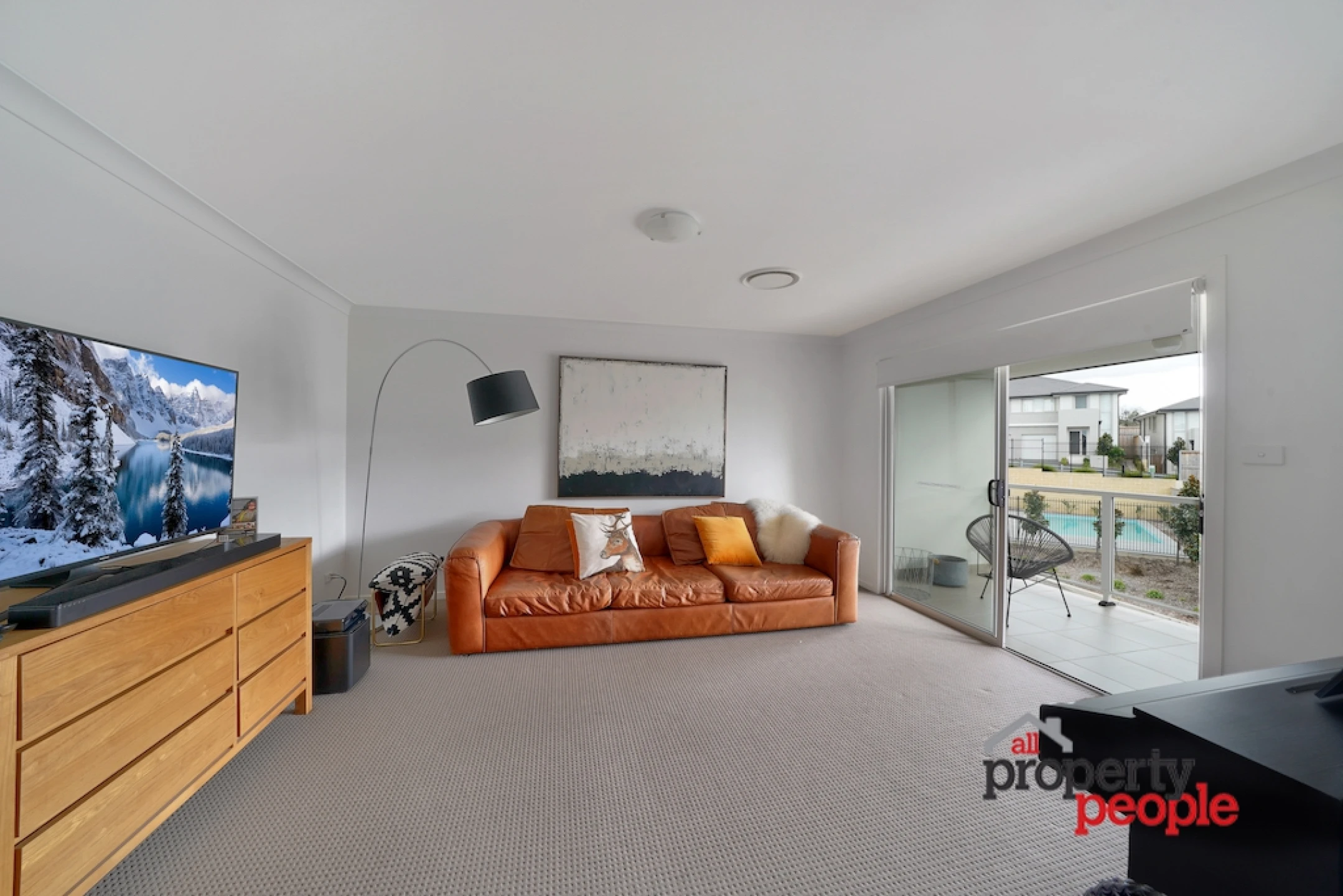 9 Highland Close, Macquarie Links NSW 2565, Macquarie Links - Thumbnail 2