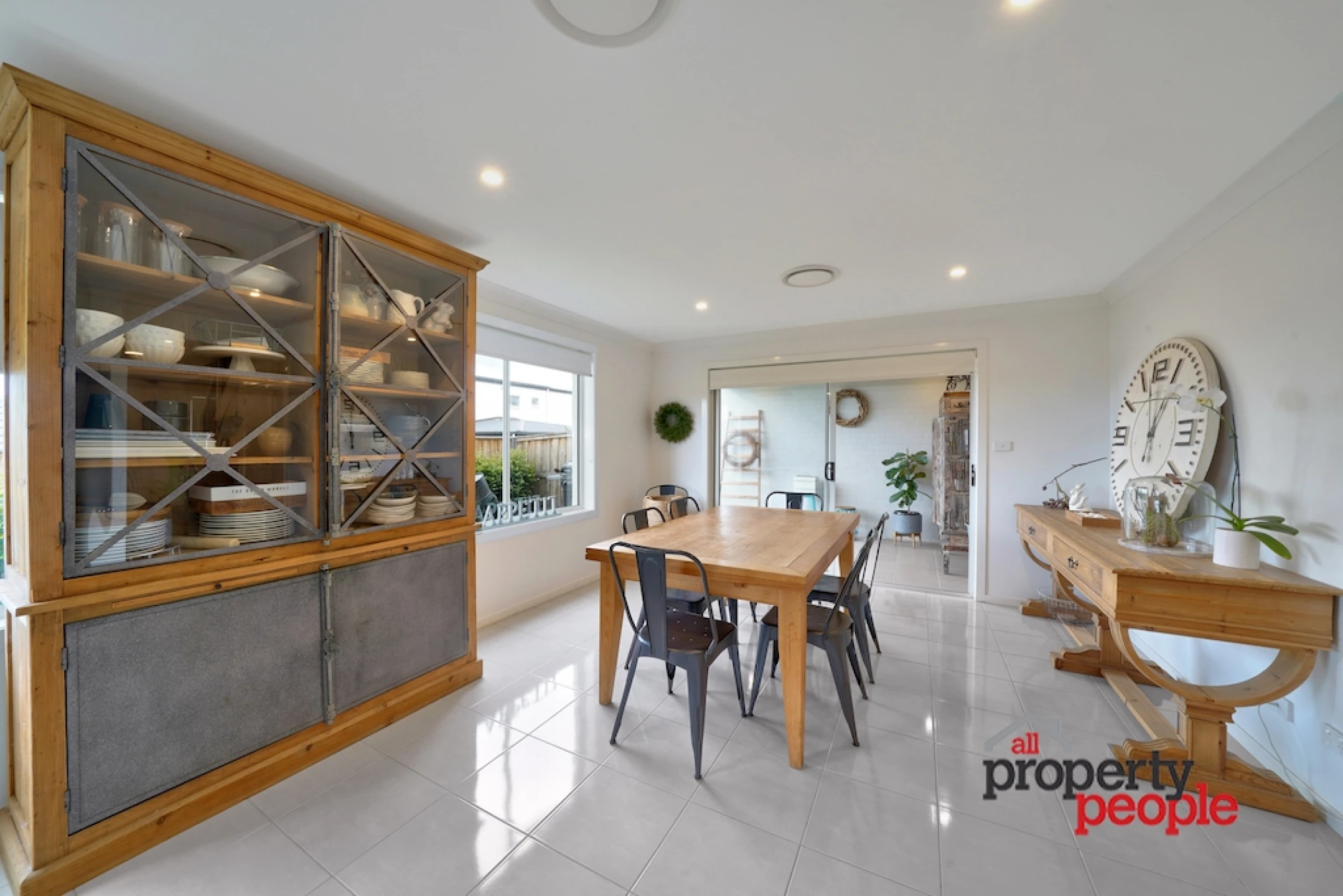 9 Highland Close, Macquarie Links NSW 2565, Macquarie Links - Thumbnail 3